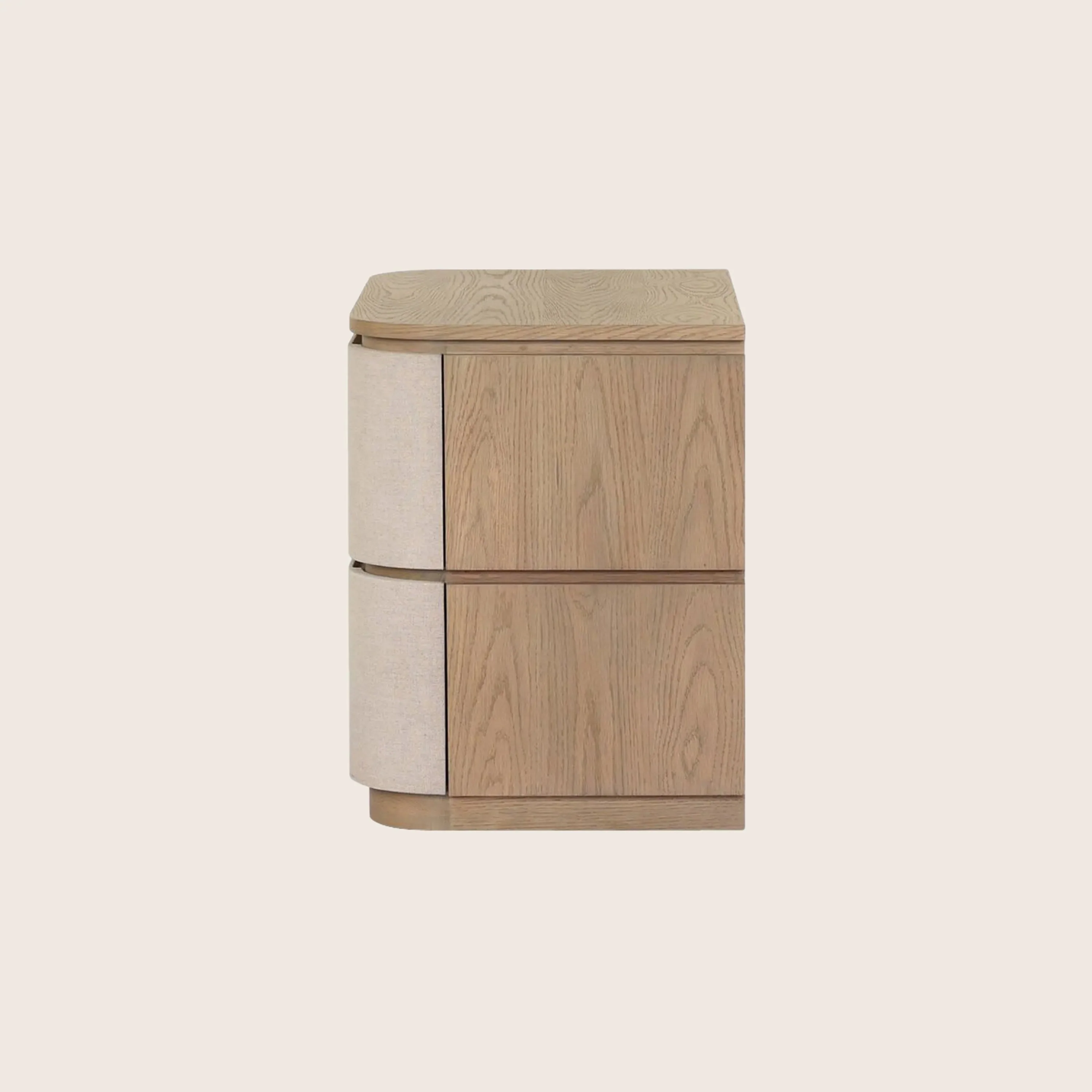 Mariella Nightstand - Image 6