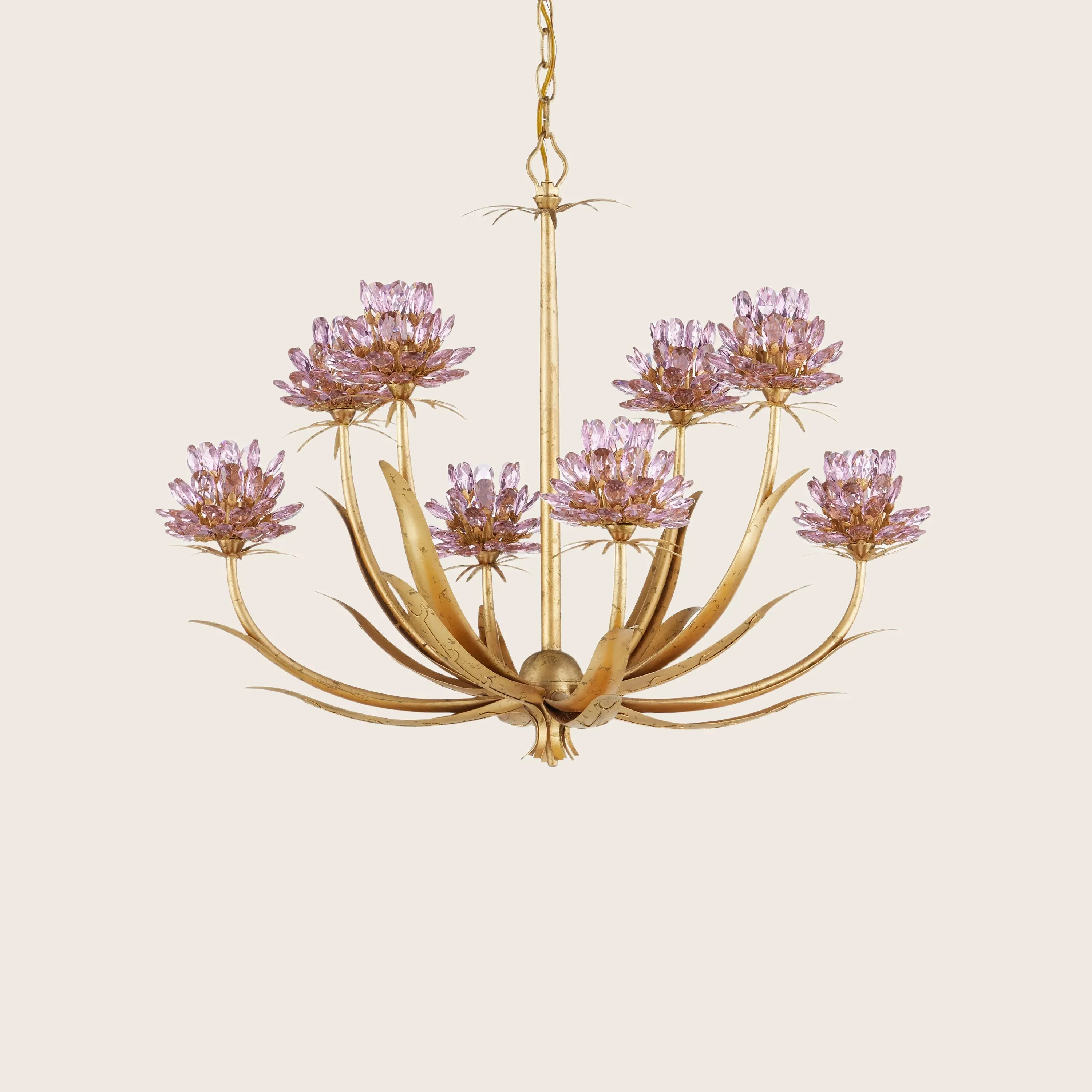 Marilee Chandelier - Image 11