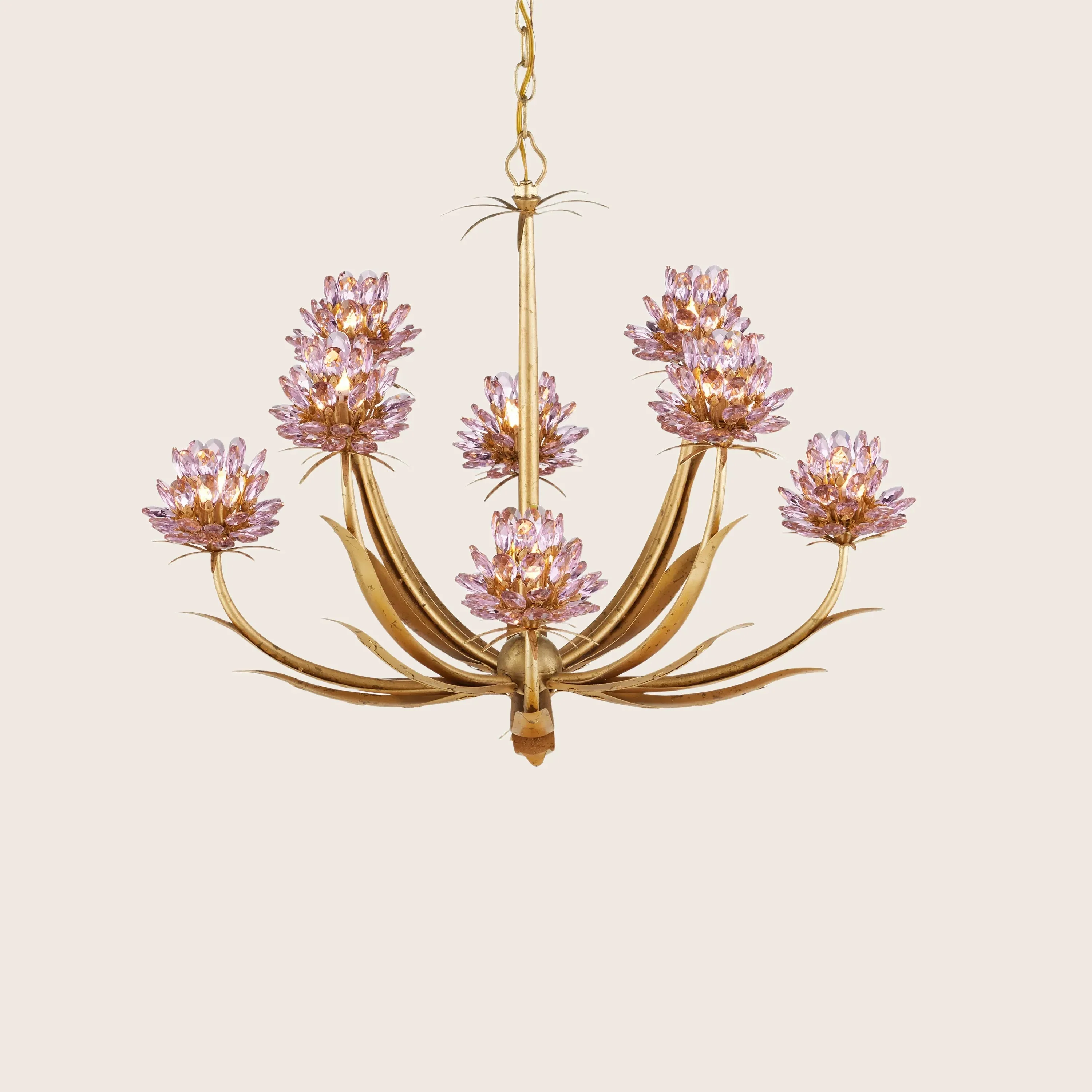 Marilee Chandelier - Image 12
