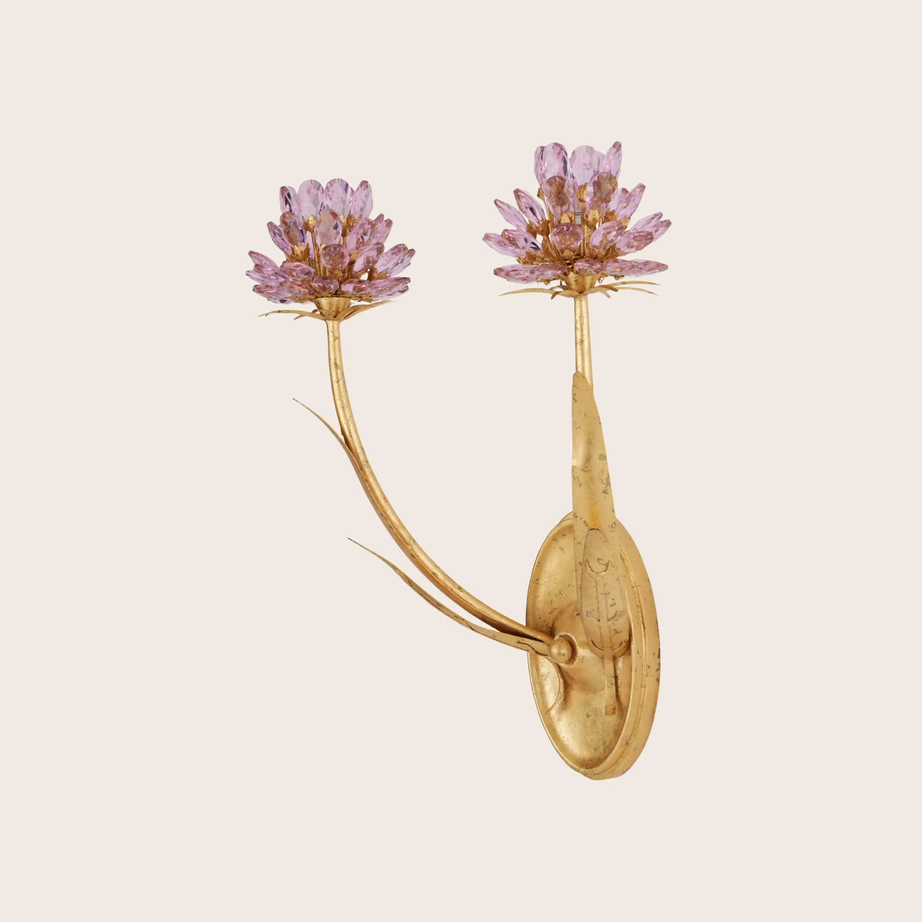 Marilee Wall Sconce - Image 13