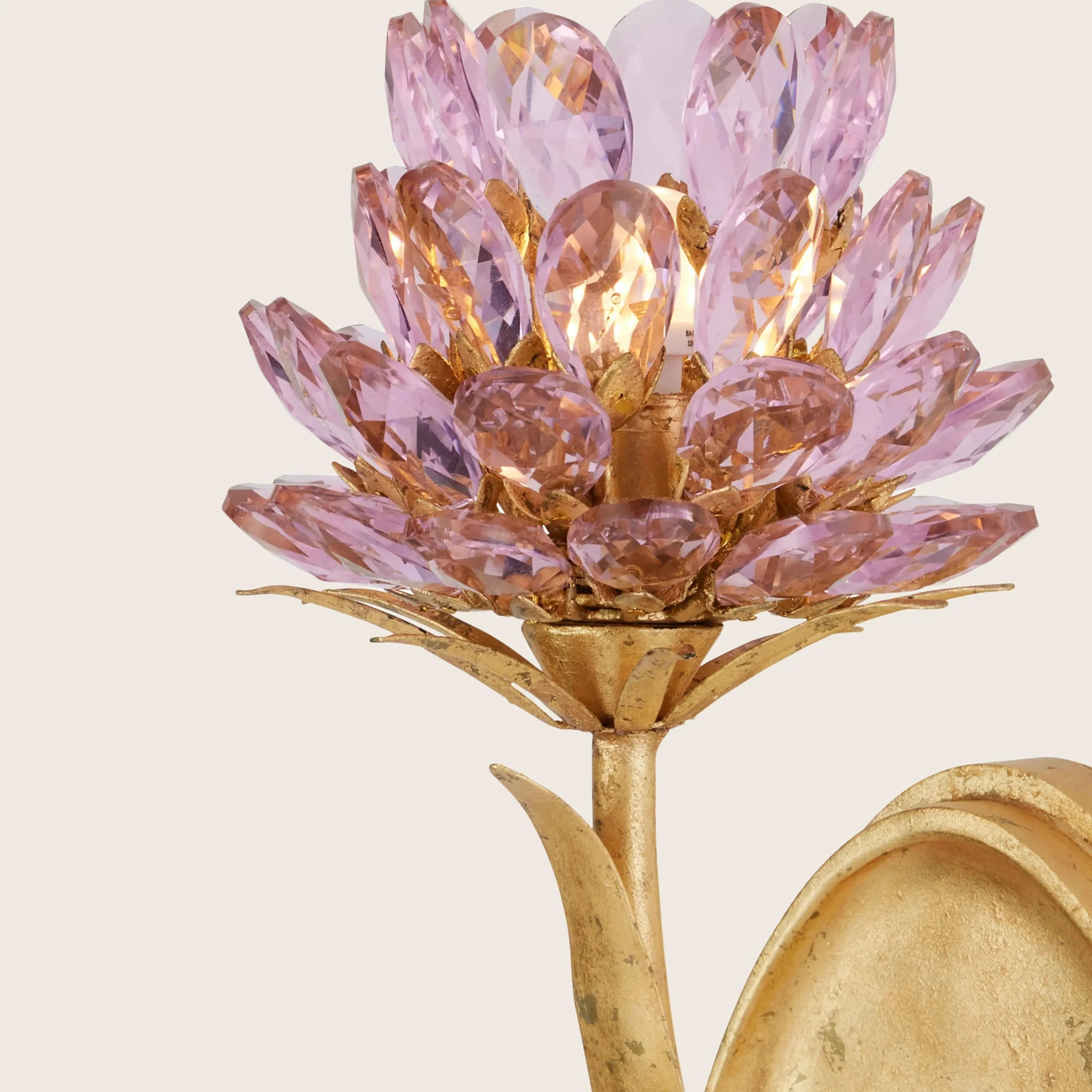 Marilee Wall Sconce - Image 4