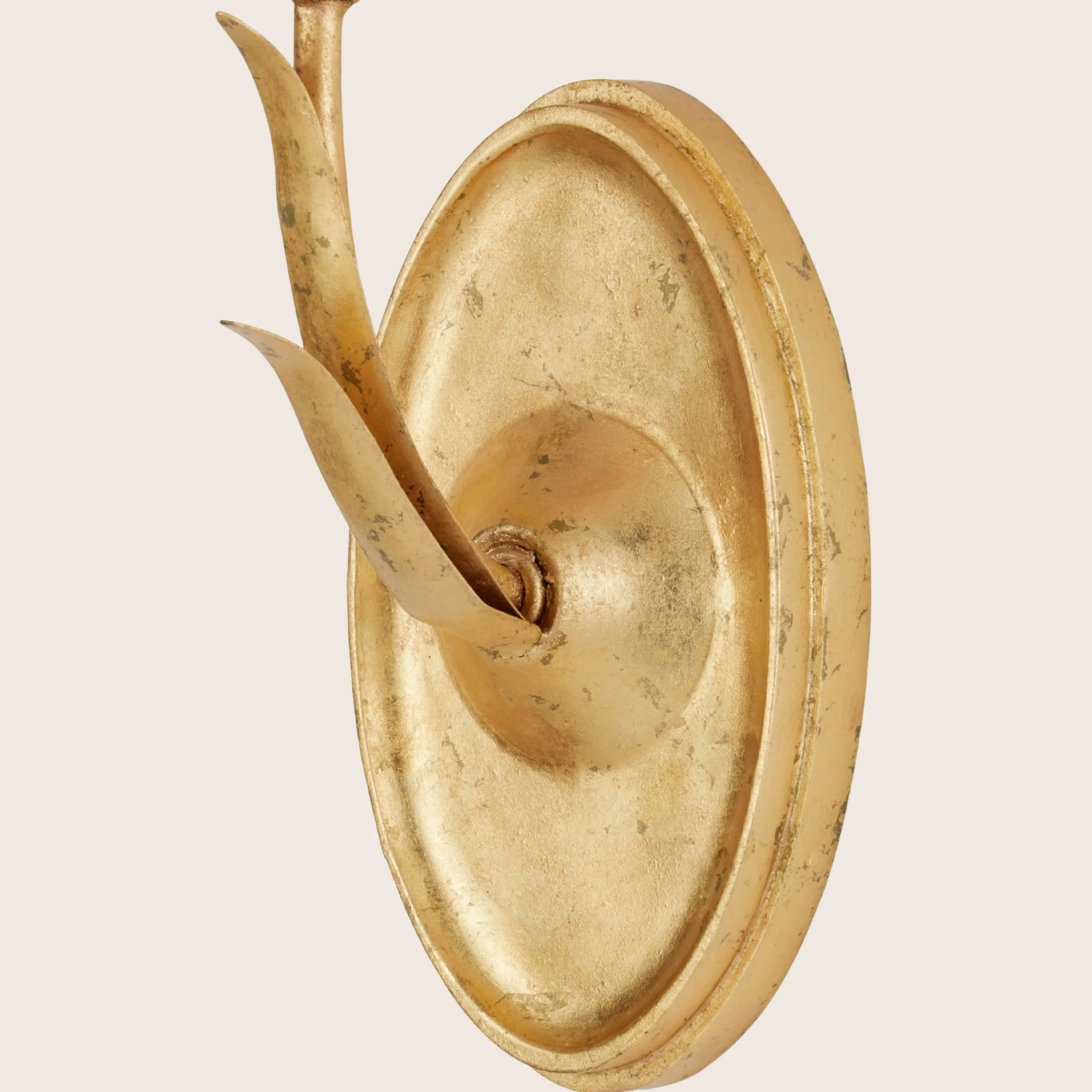 Marilee Wall Sconce - Image 5