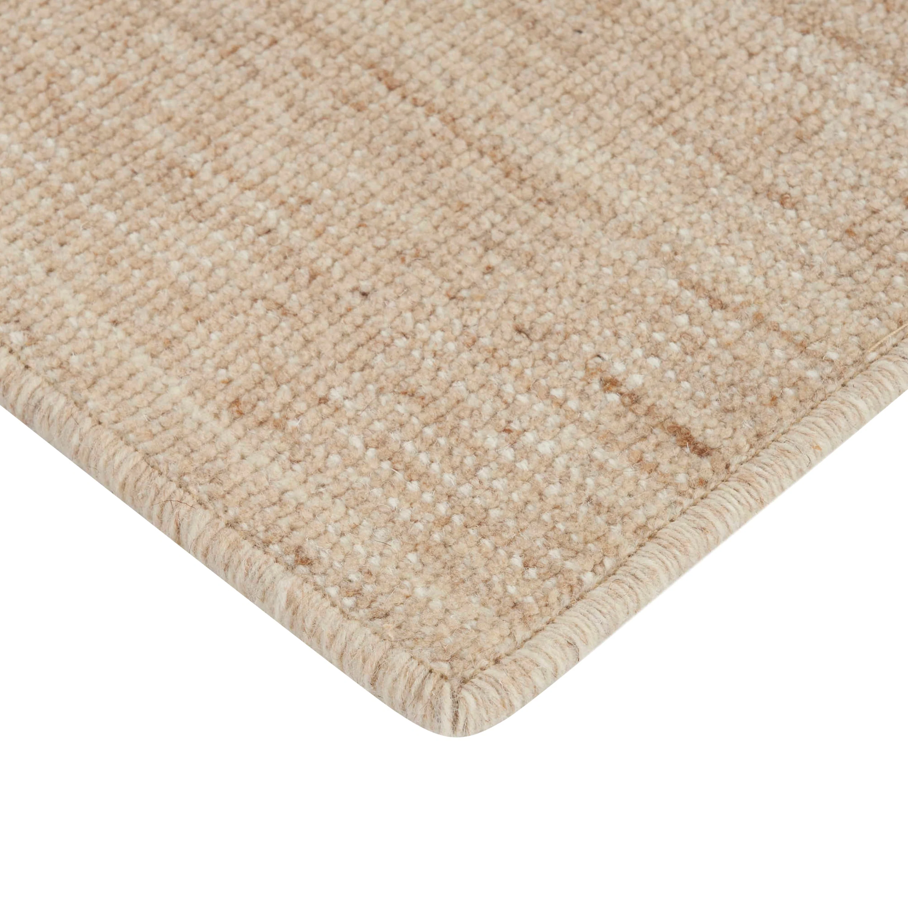 Marina Custom Sized Rug - Image 3