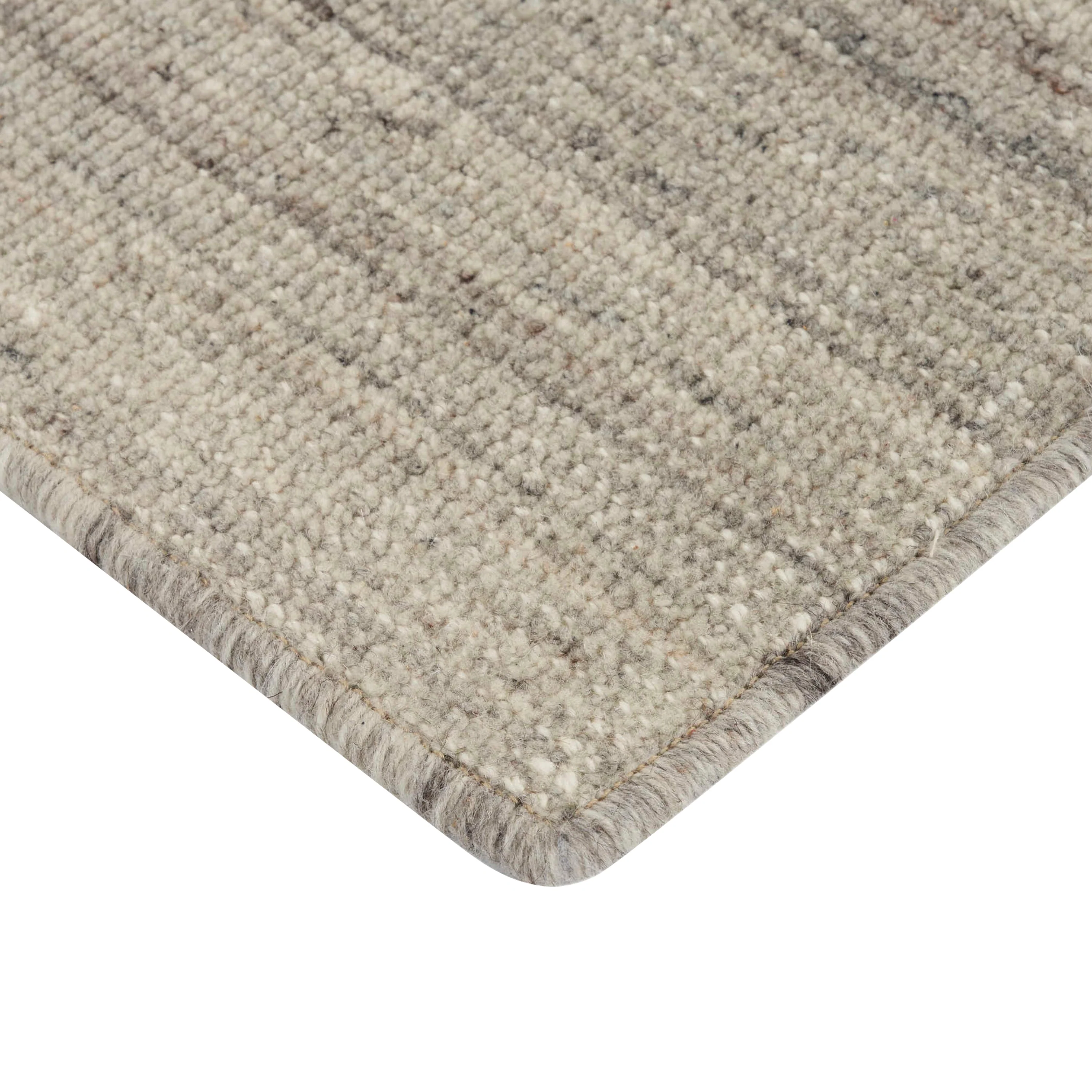 Marina Custom Sized Rug - Image 7