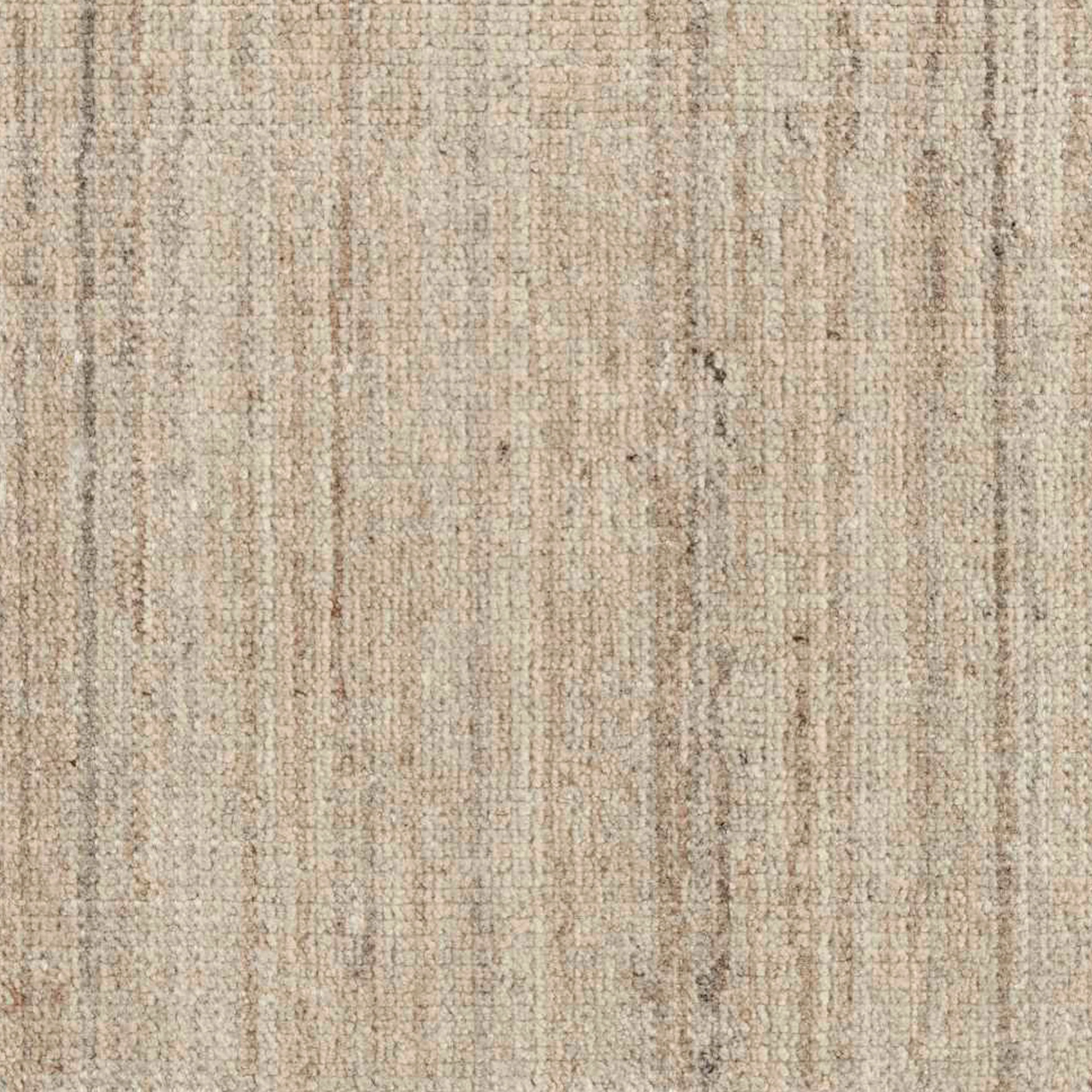 Marina Swatch - Image 2