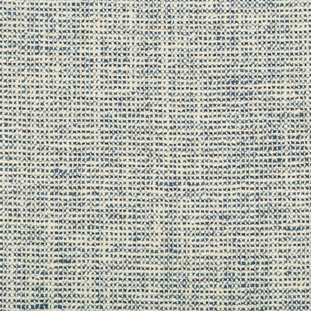 Marine Texture Upholstery Fabric