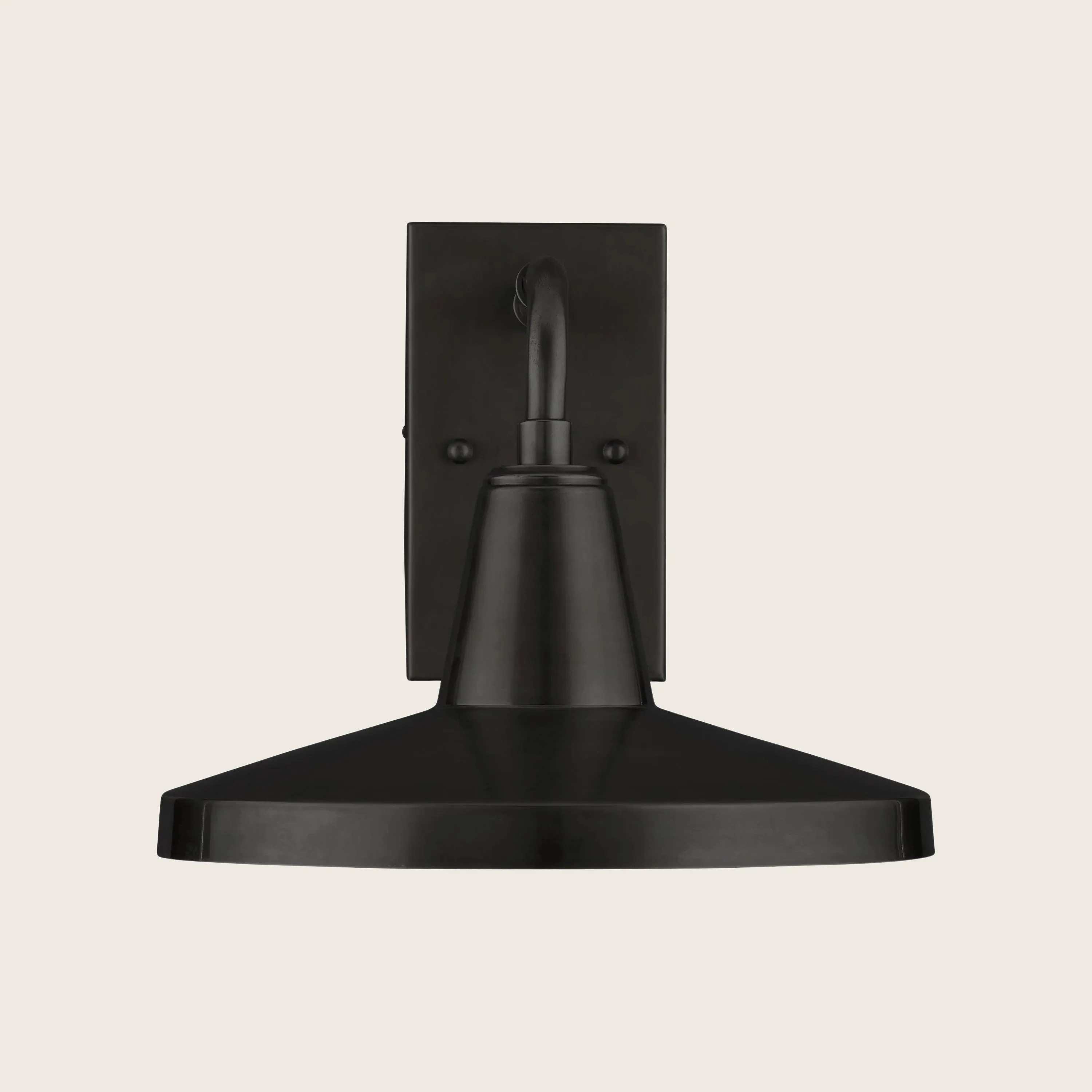 Mariner Indoor | Outdoor Wall Sconce - Image 4