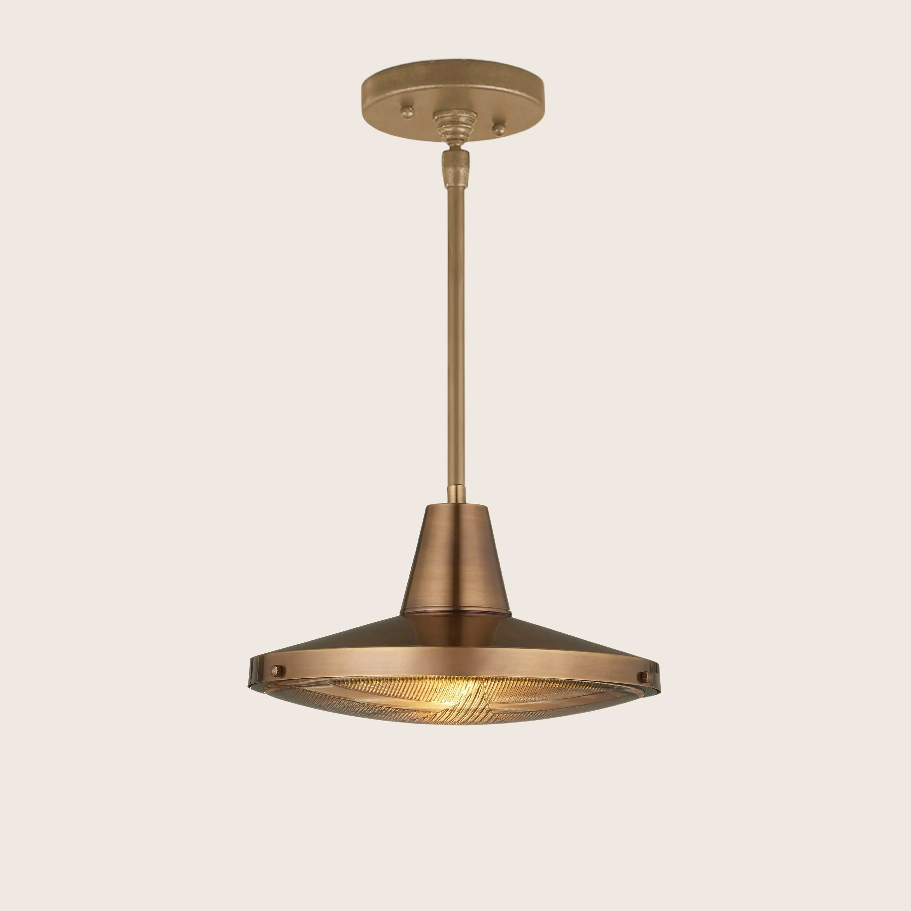Mariner Outdoor Pendant - Image 7