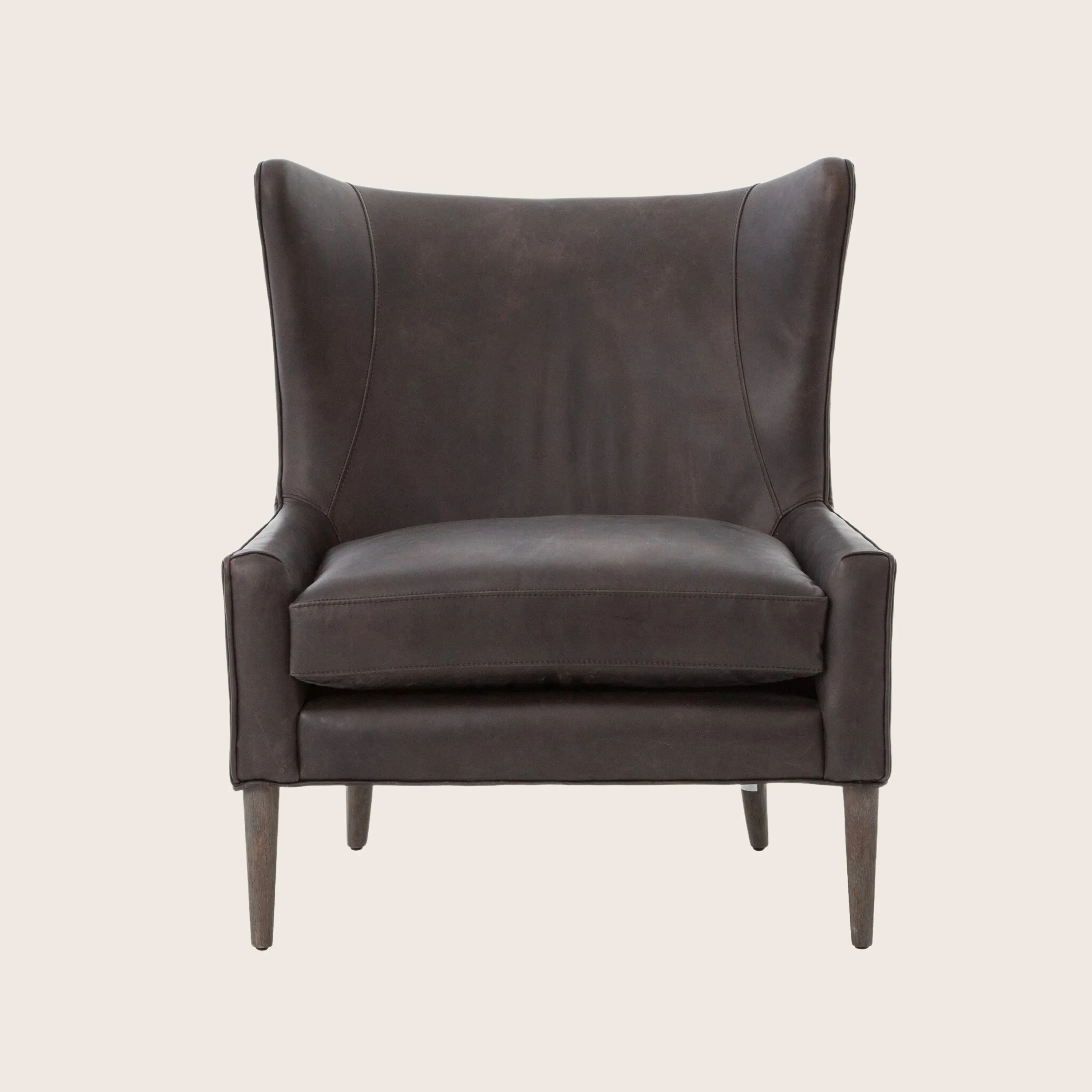Marlow Wing Chair