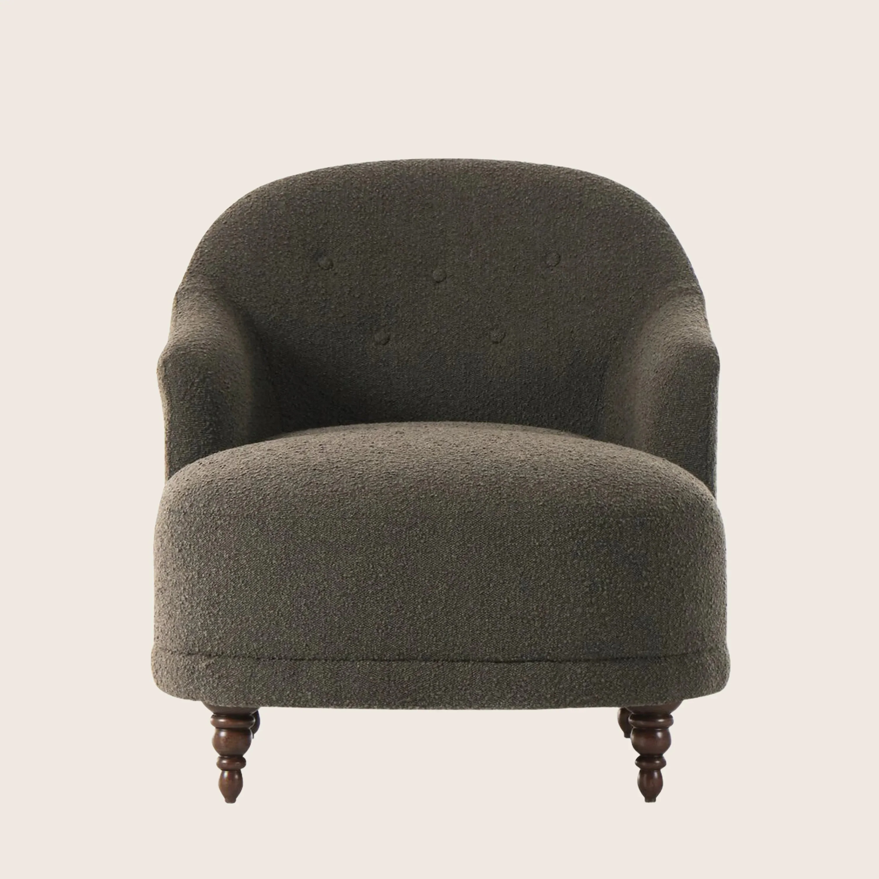 Marnie Chaise Lounge - Image 7