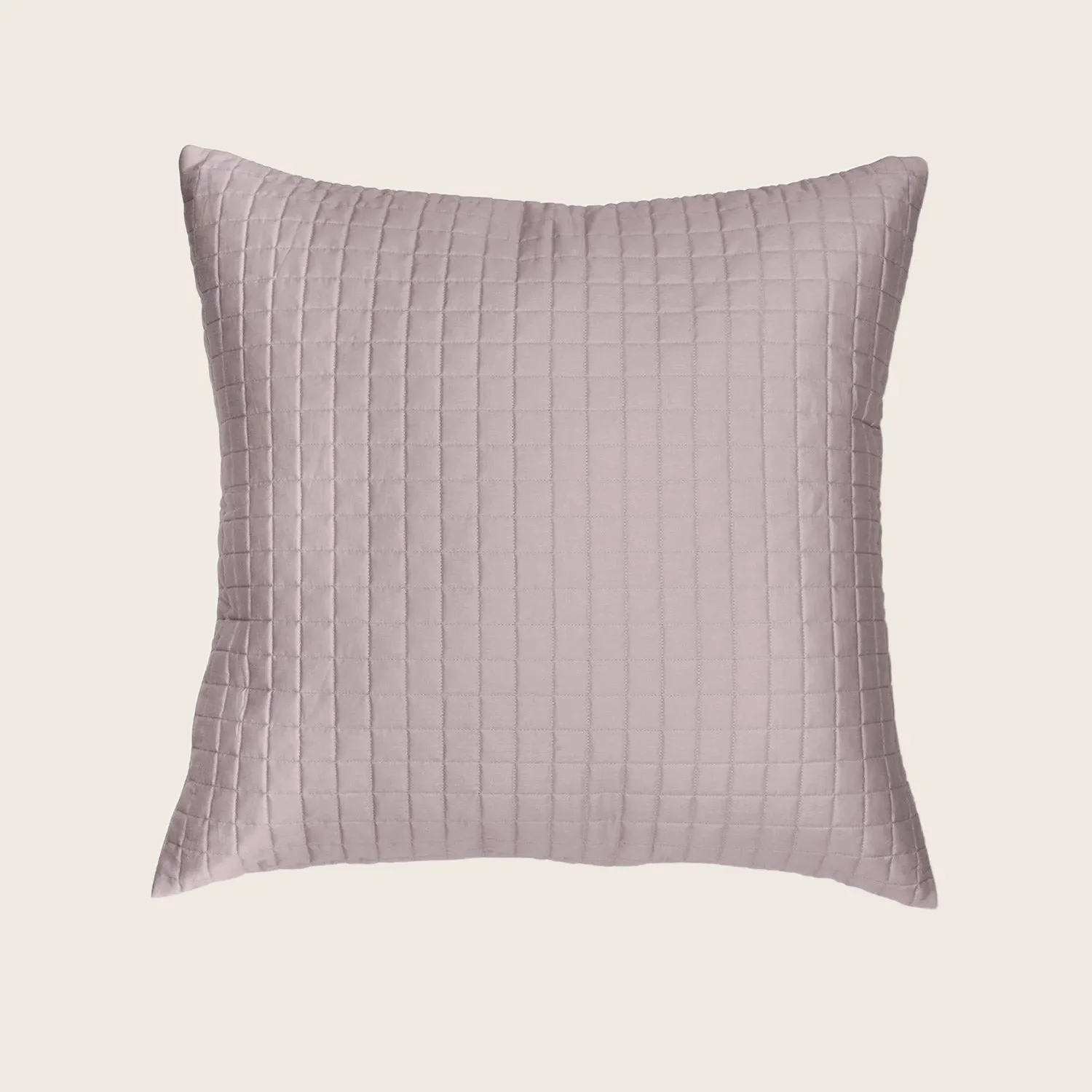 Masaccio Quilted Sham - Image 25