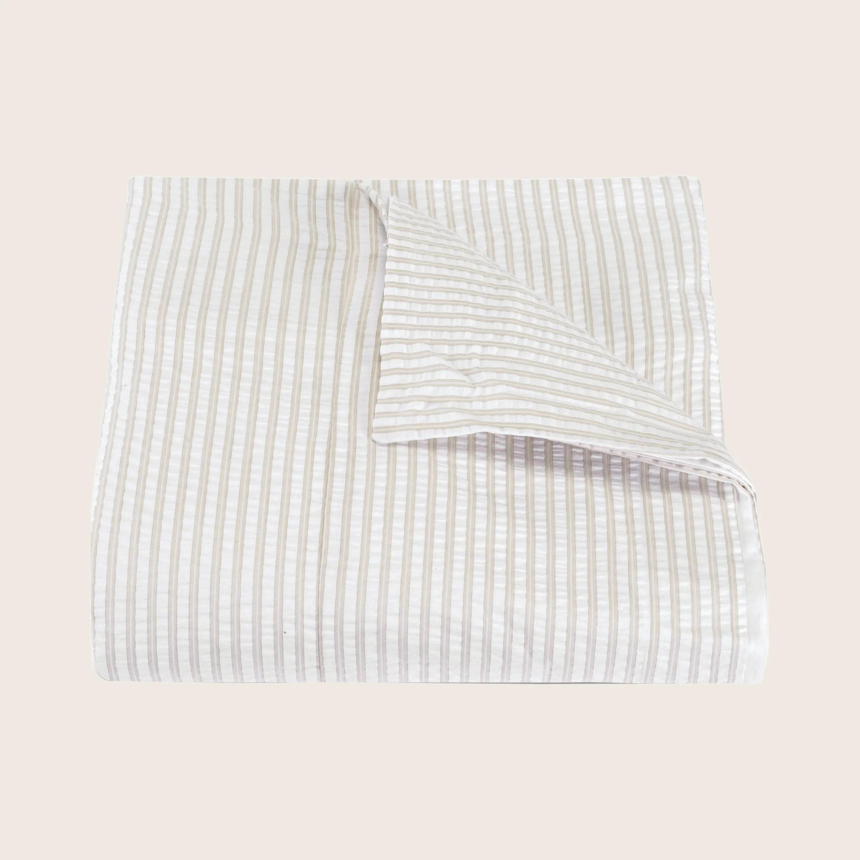 Matteo Cotton Duvet Cover - Image 7