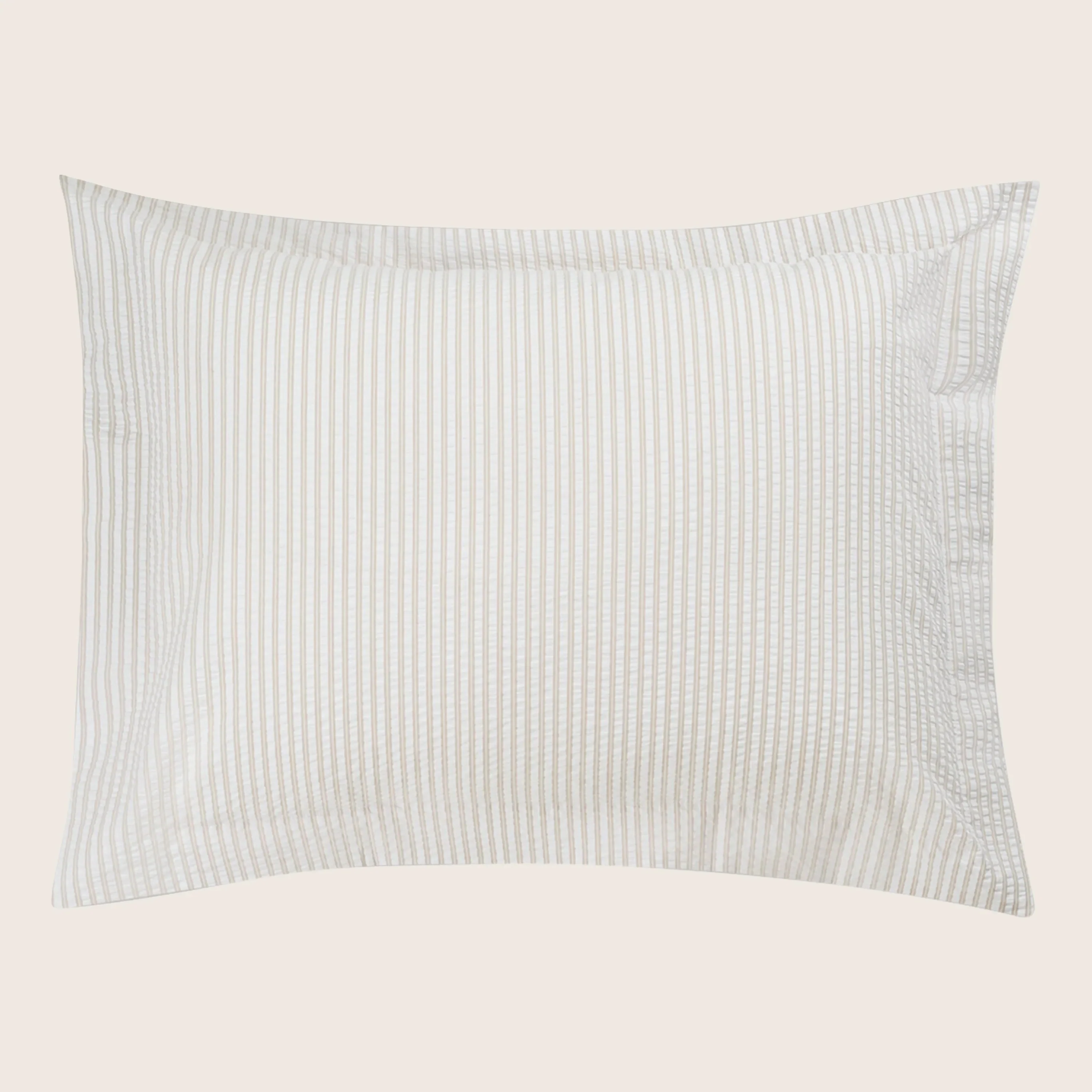 Matteo Cotton Sham - Image 14