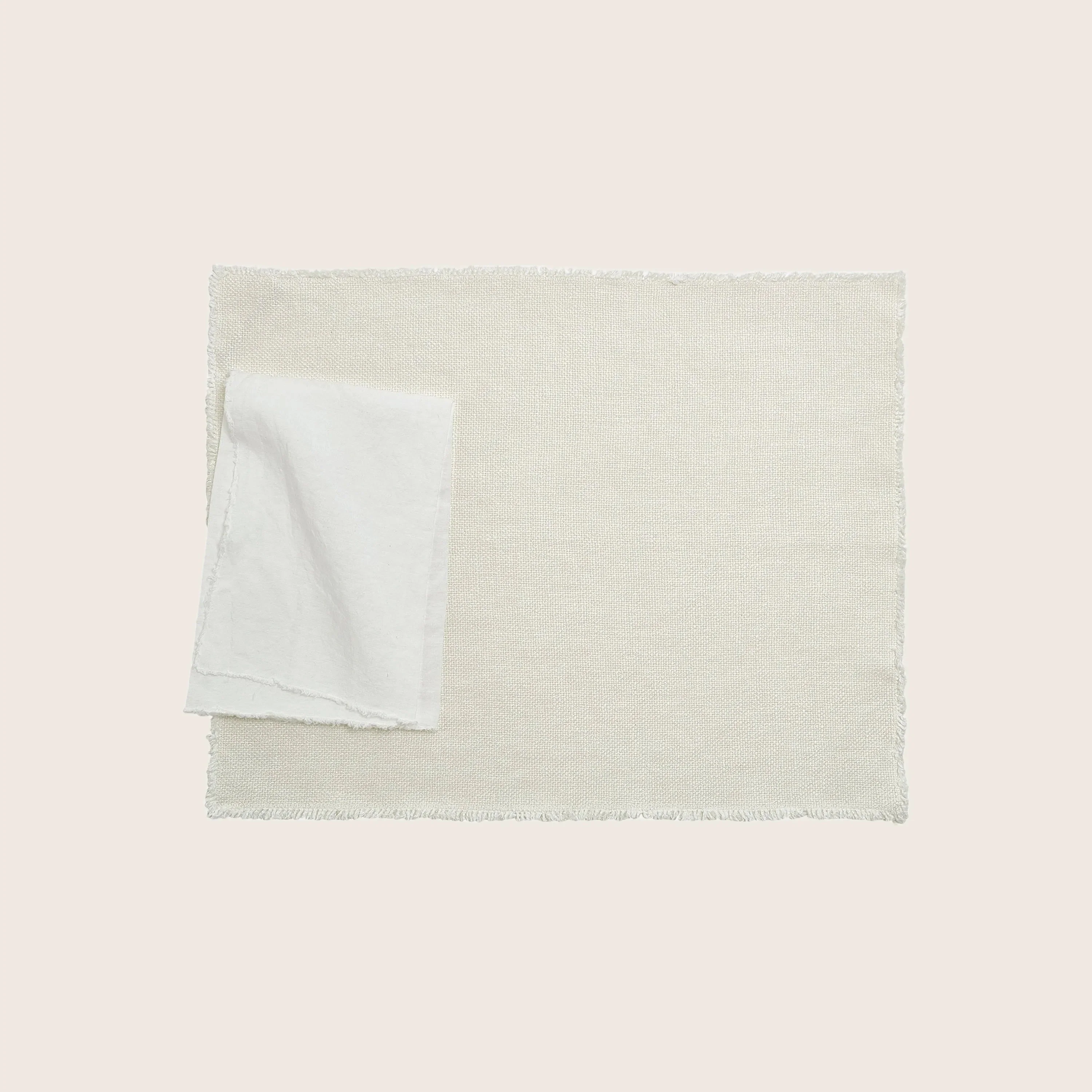 Maya Placemat - Image 15