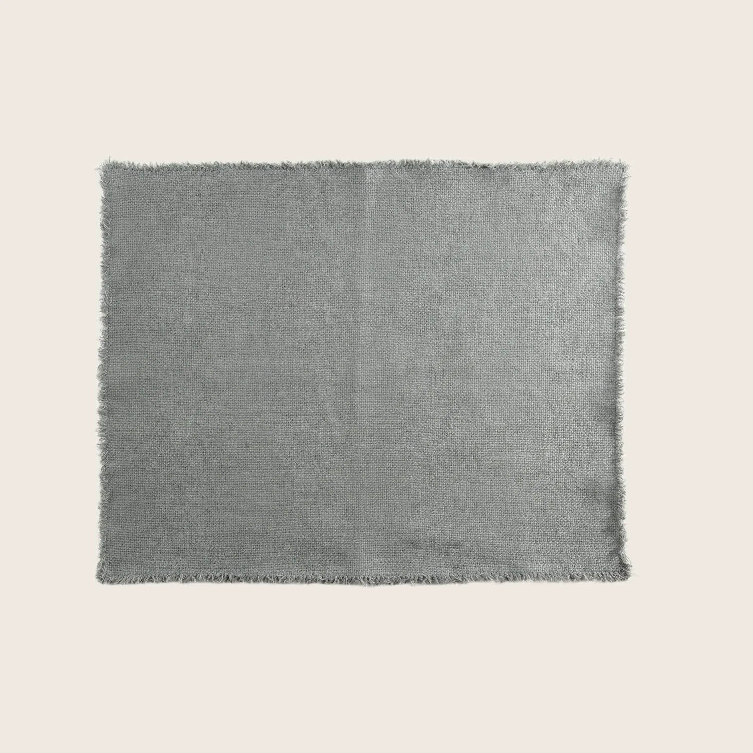 Maya Placemat - Image 8