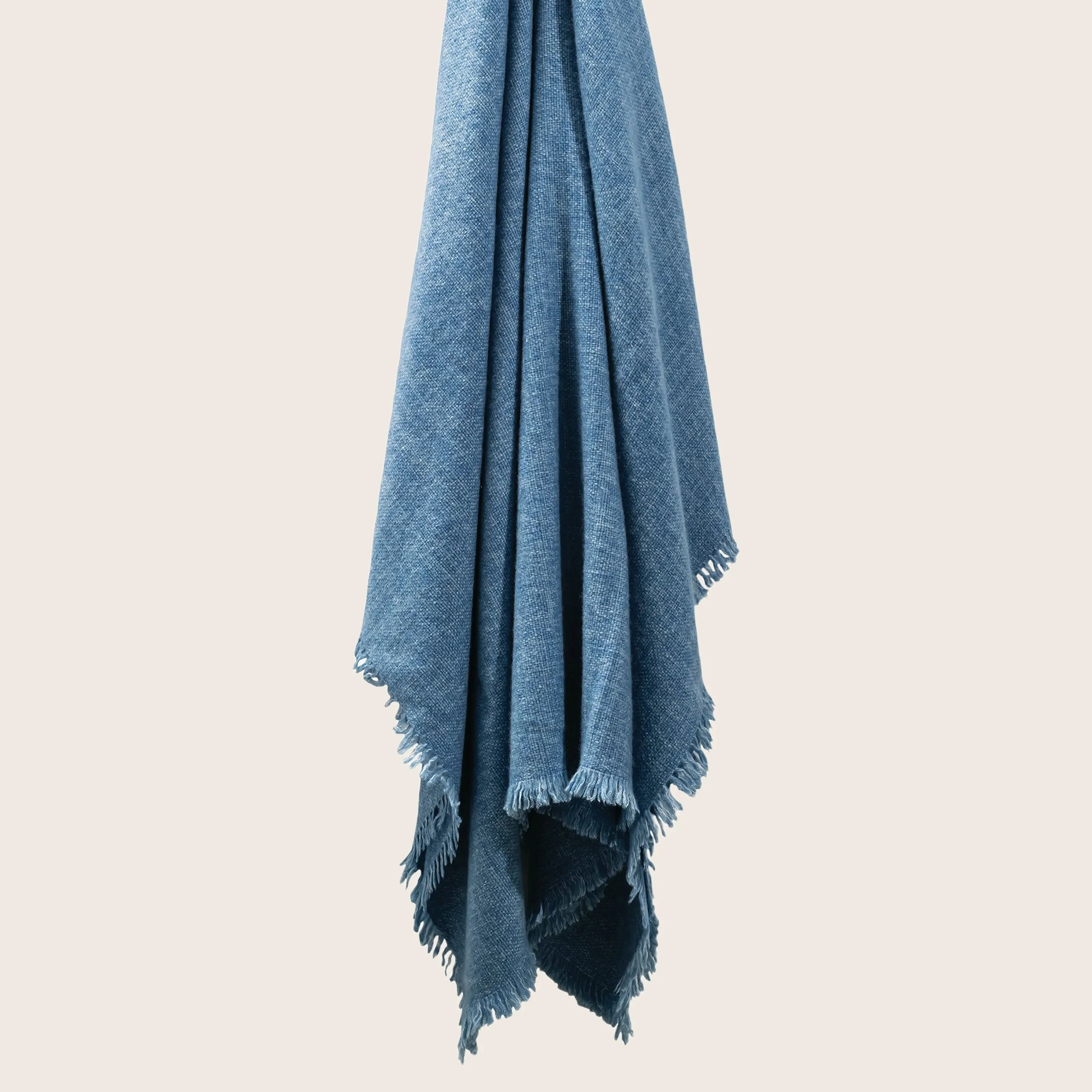 Maya Throw - Image 2