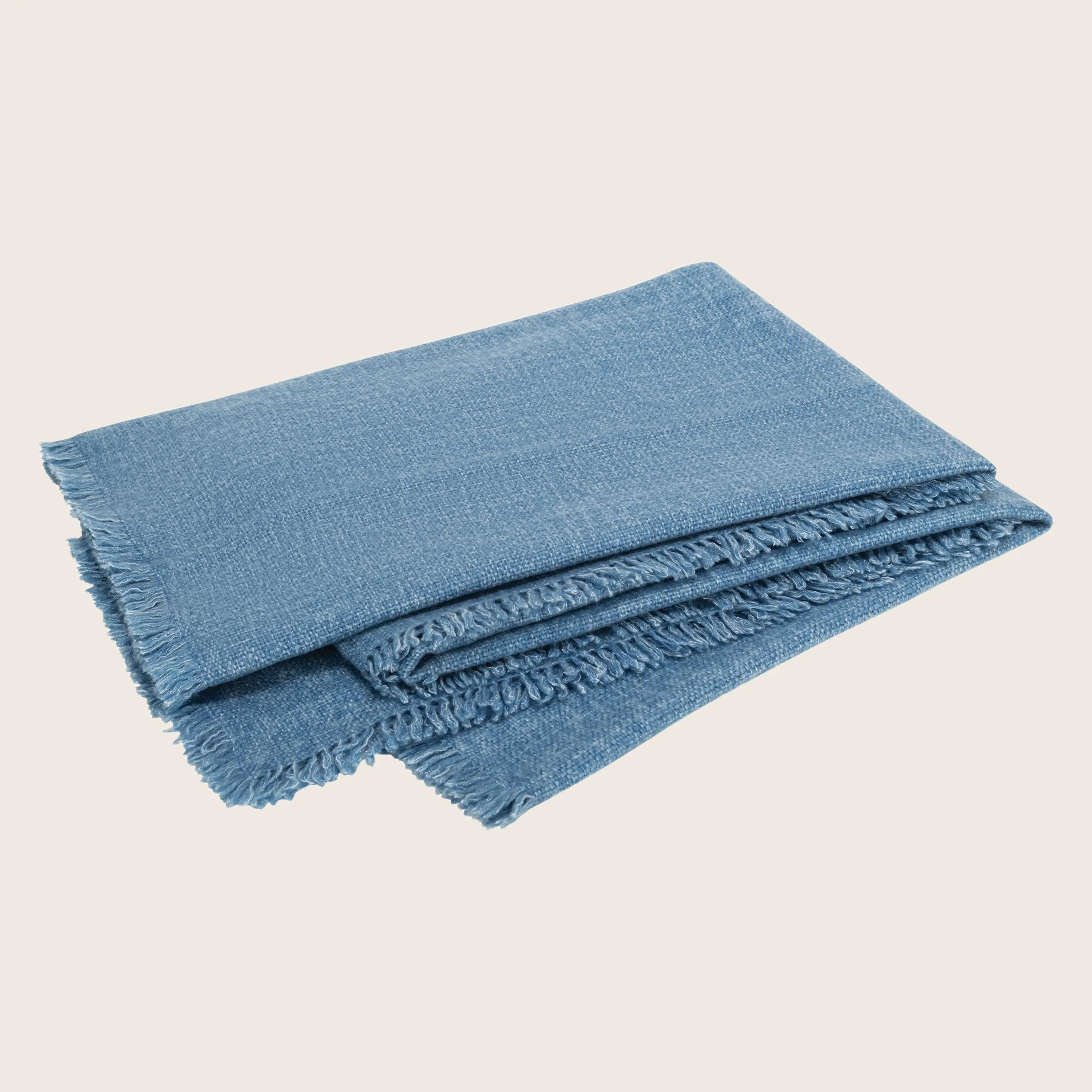 Maya Throw - Image 3