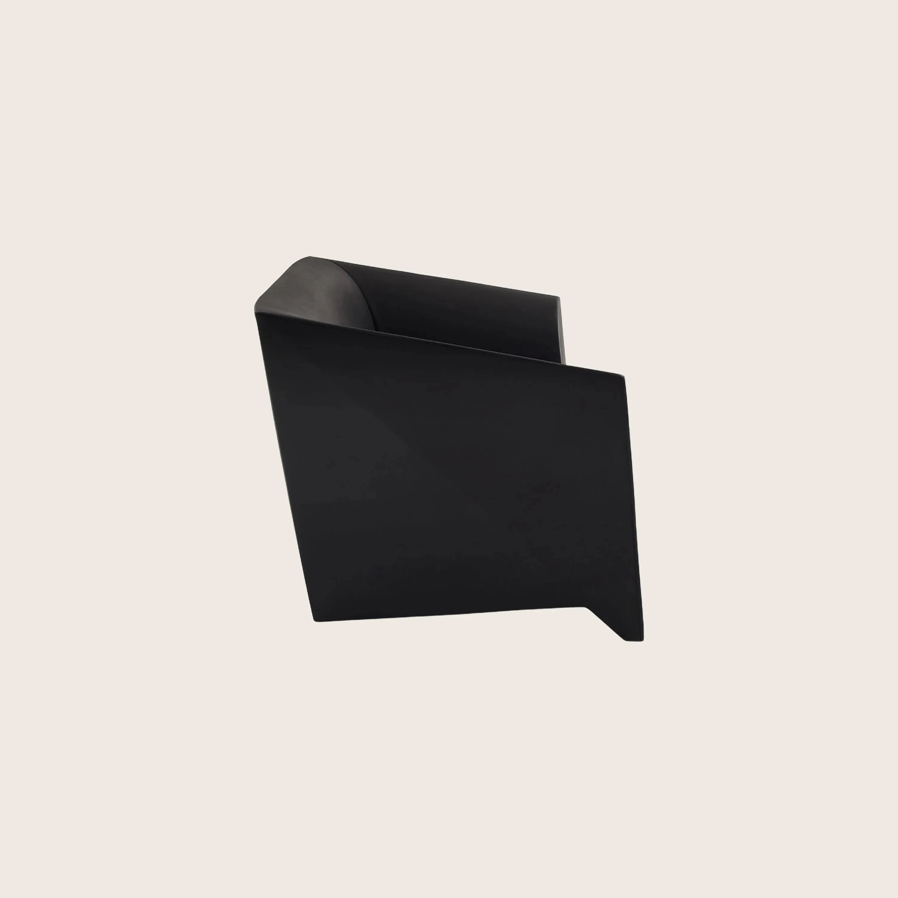MB2 Outdoor Sofa - Image 5