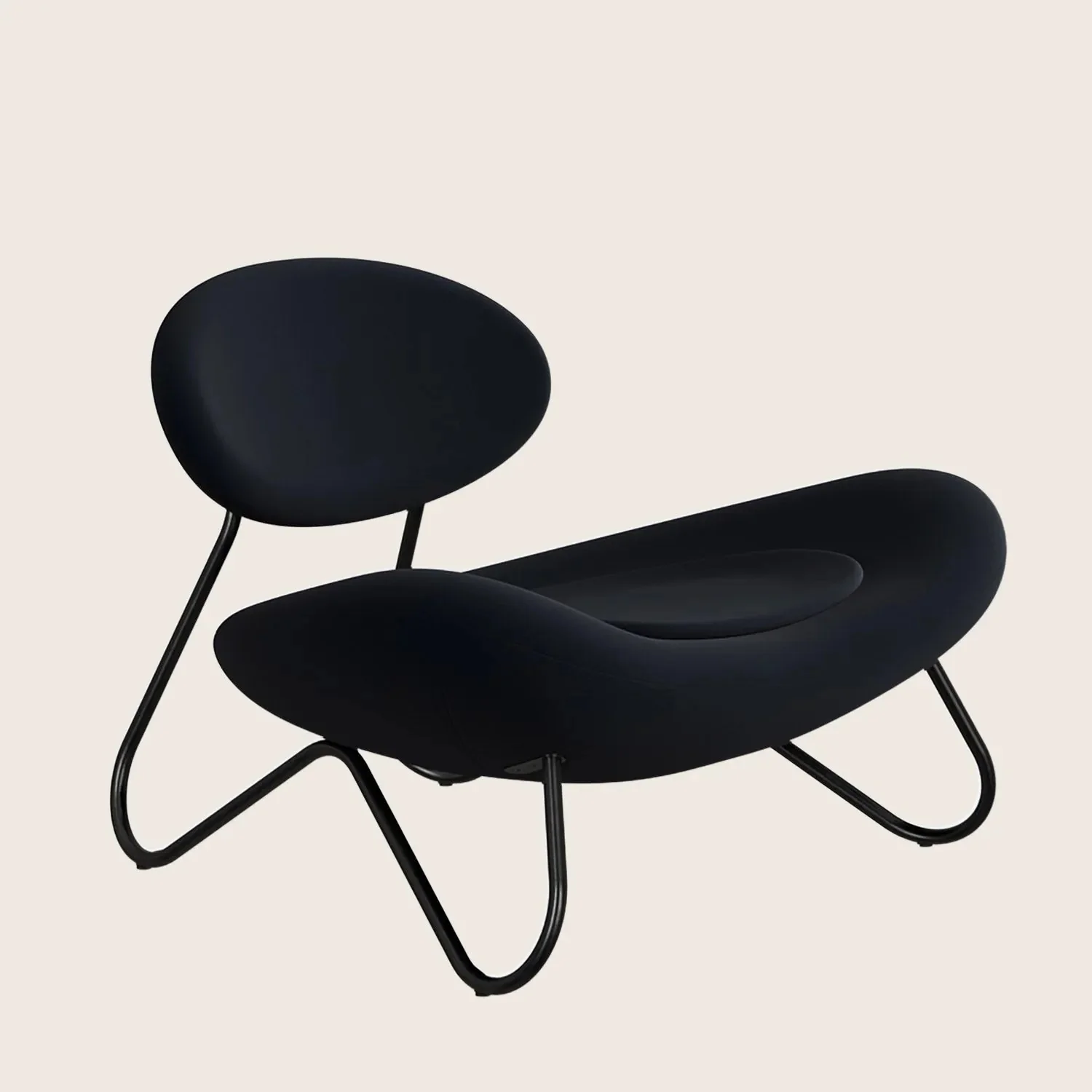 Meadow Lounge Chair - Image 10