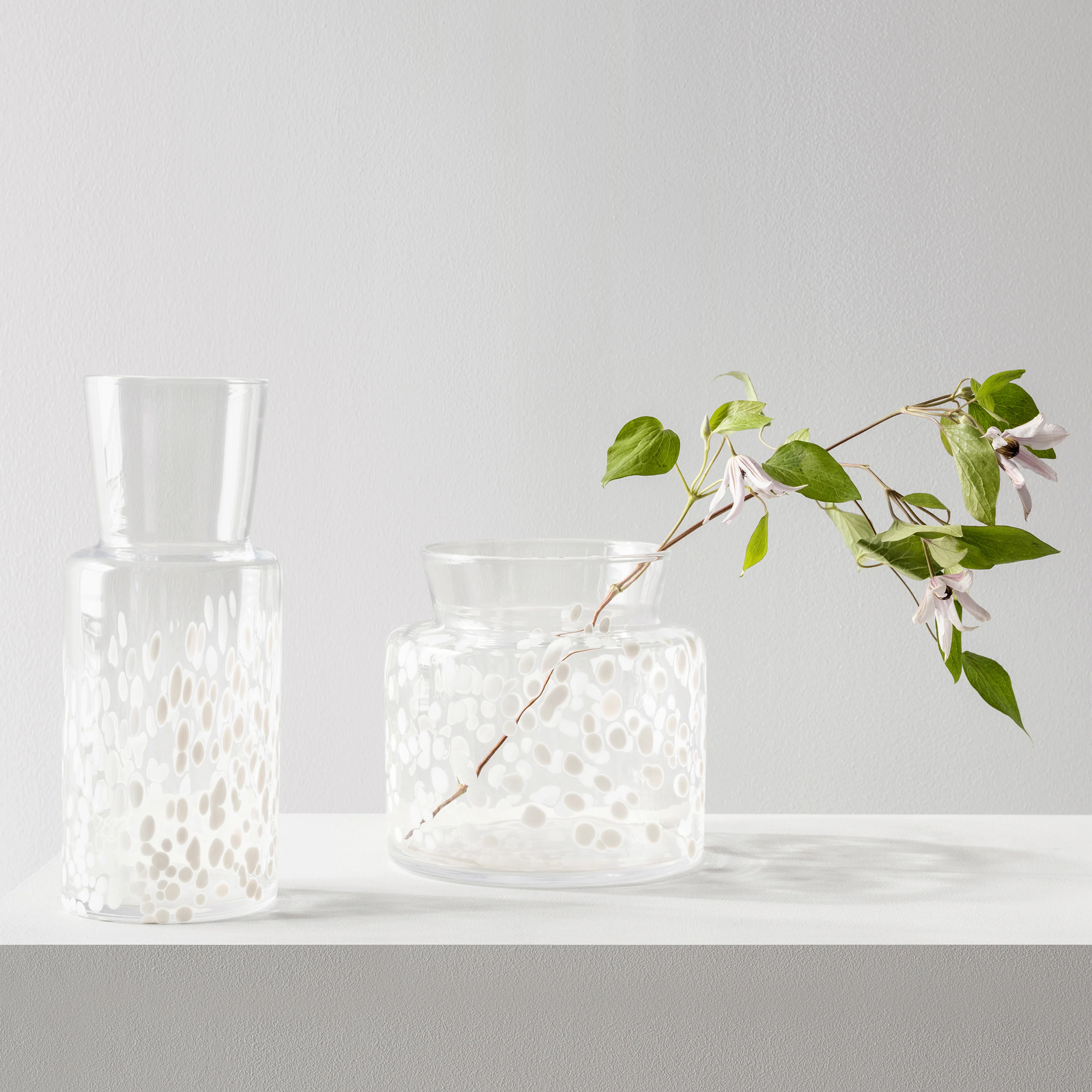 Meadow Vase - Image 11