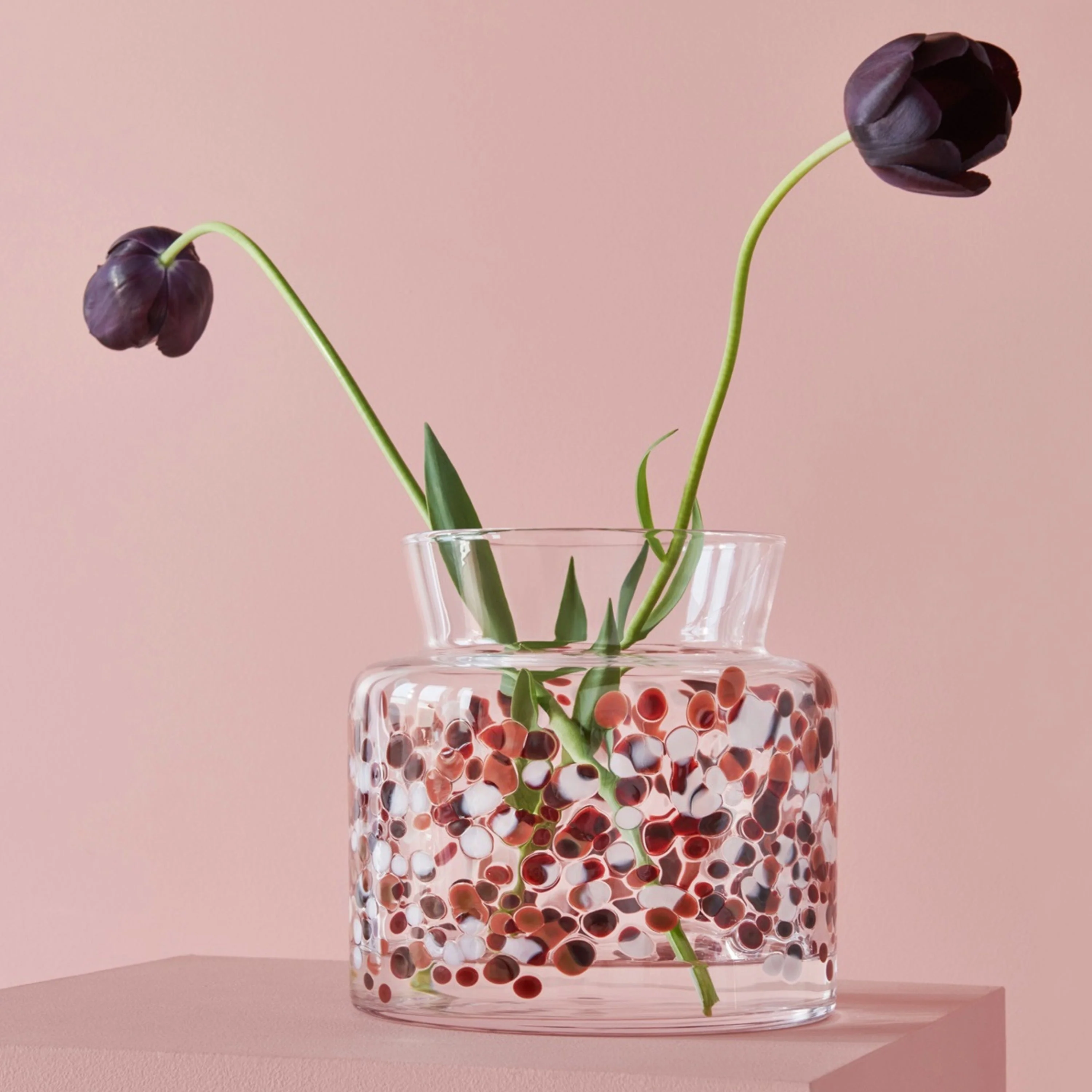 Meadow Vase - Image 28