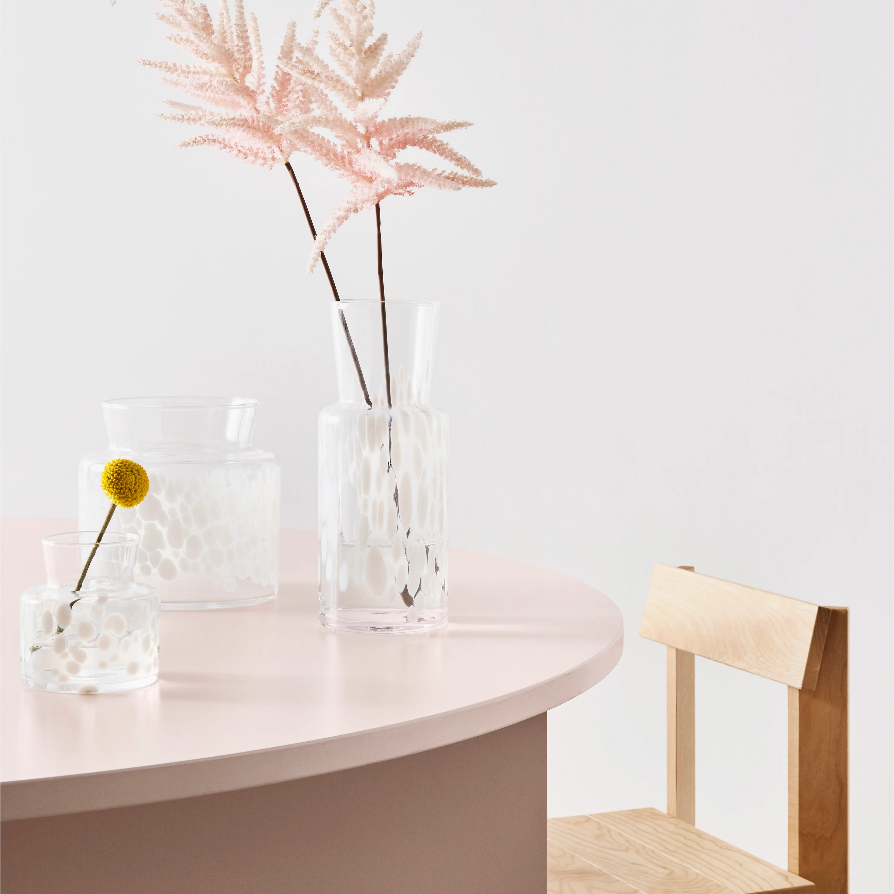 Meadow Vase - Image 6