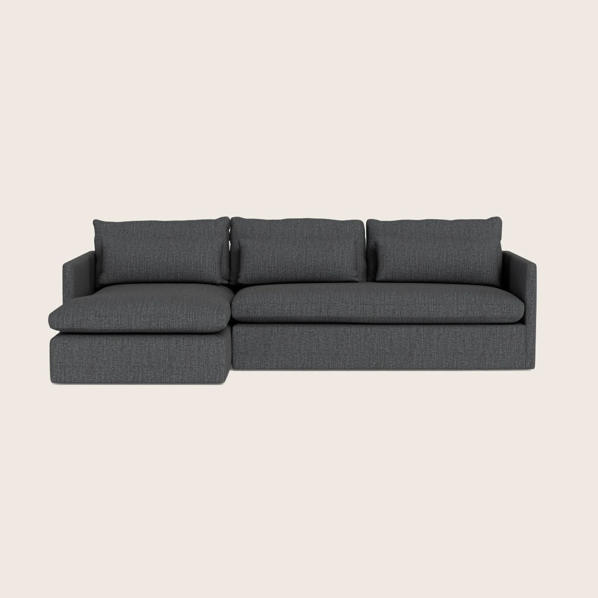 Mecox Sectional - Image 110