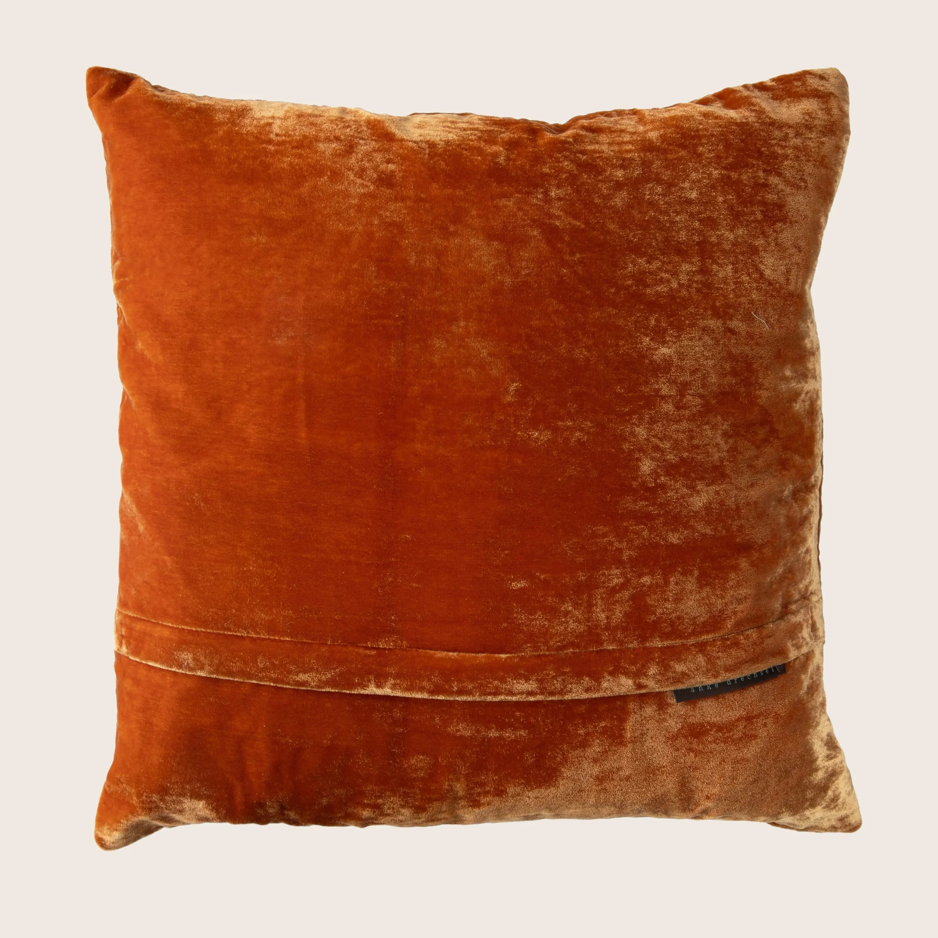 Medal Pillow - Image 4
