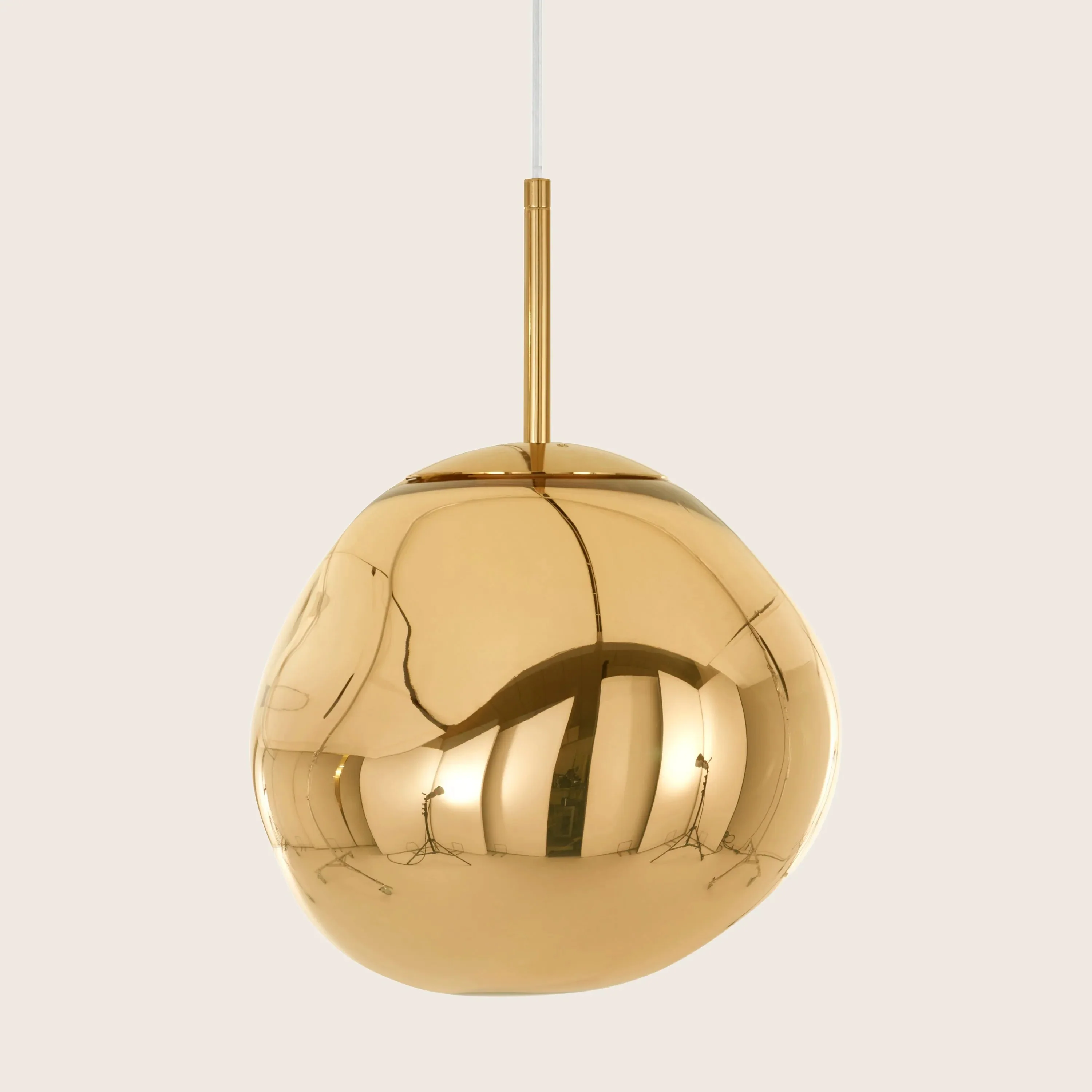 Melt Mini LED Pendant - Image 6