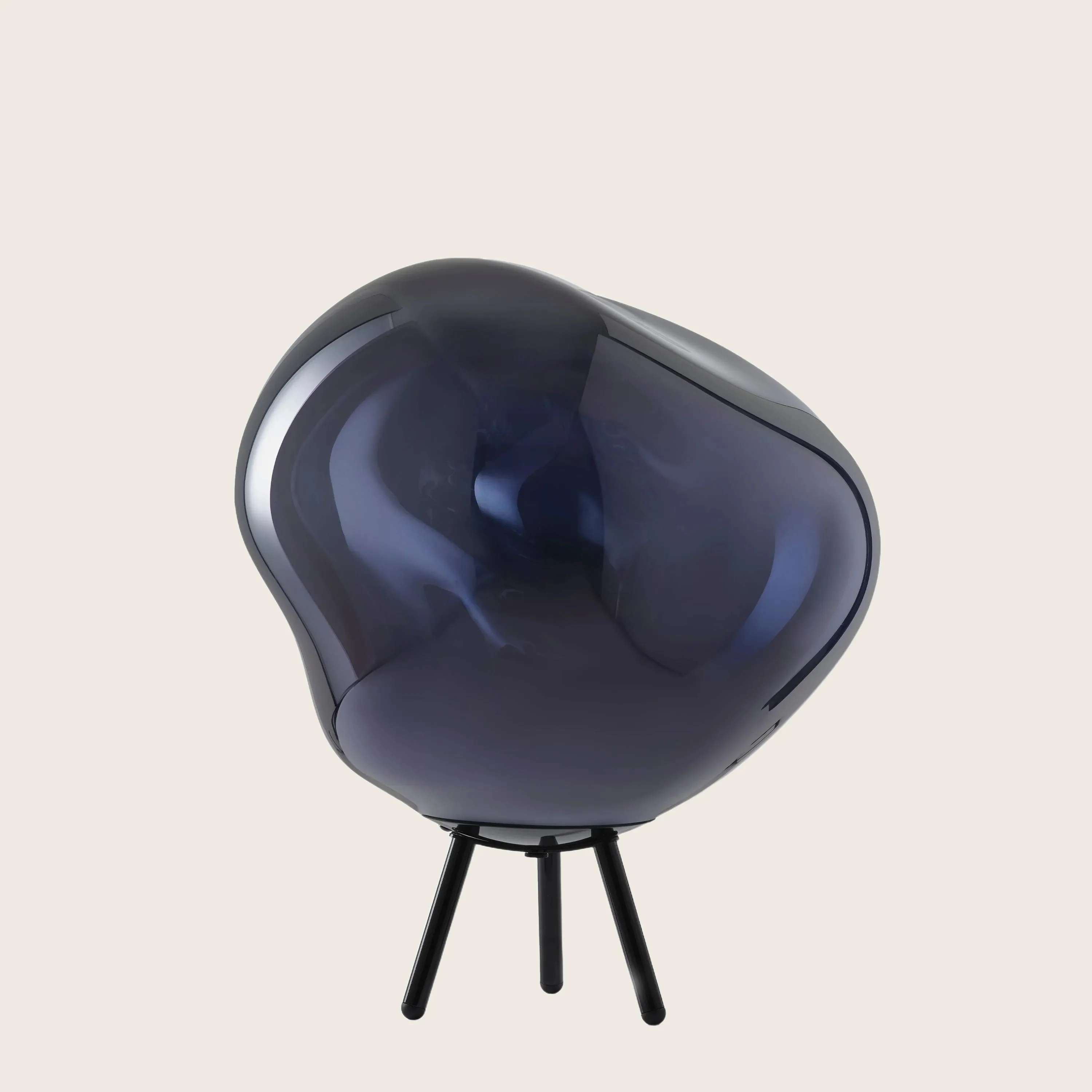 Melt Portable Floor | Hanging LED Light - Image 30