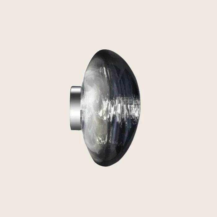 Melt Surface LED Sconce - Image 9