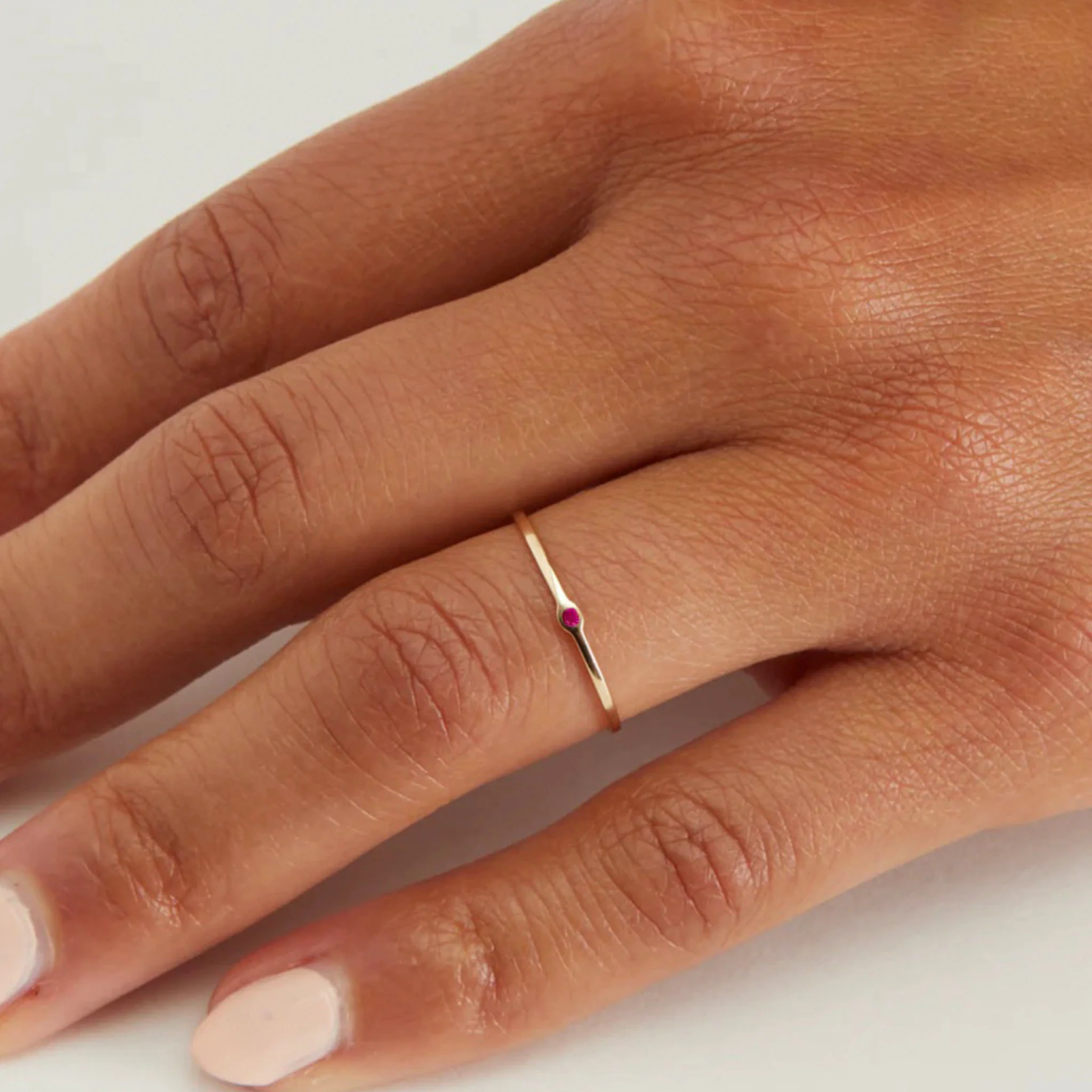 Memory Ring with Ruby - Image 2