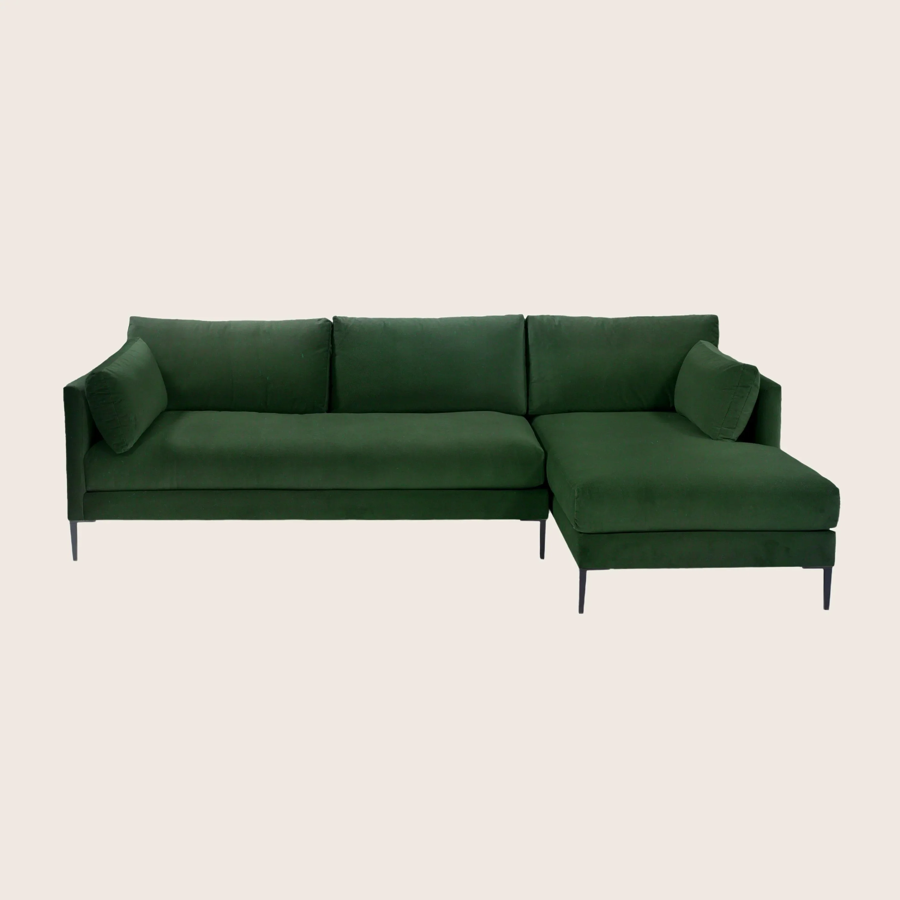 Mercer Sectional - Image 13