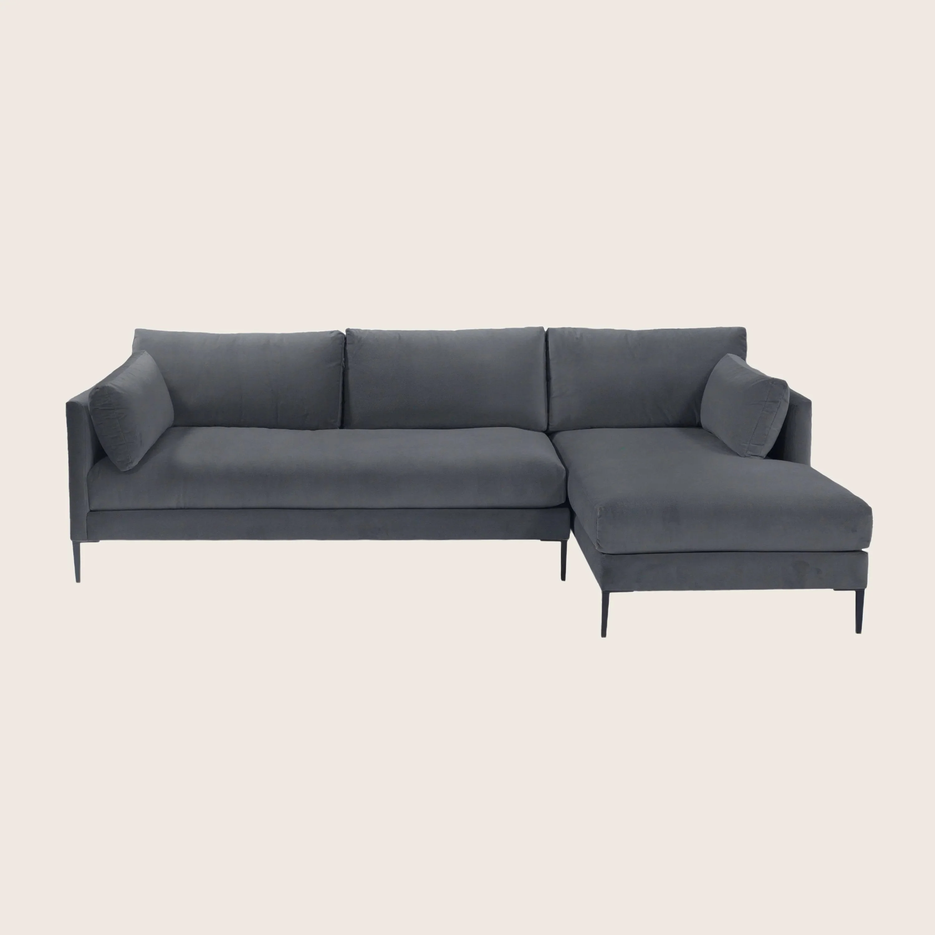 Mercer Sectional - Image 22
