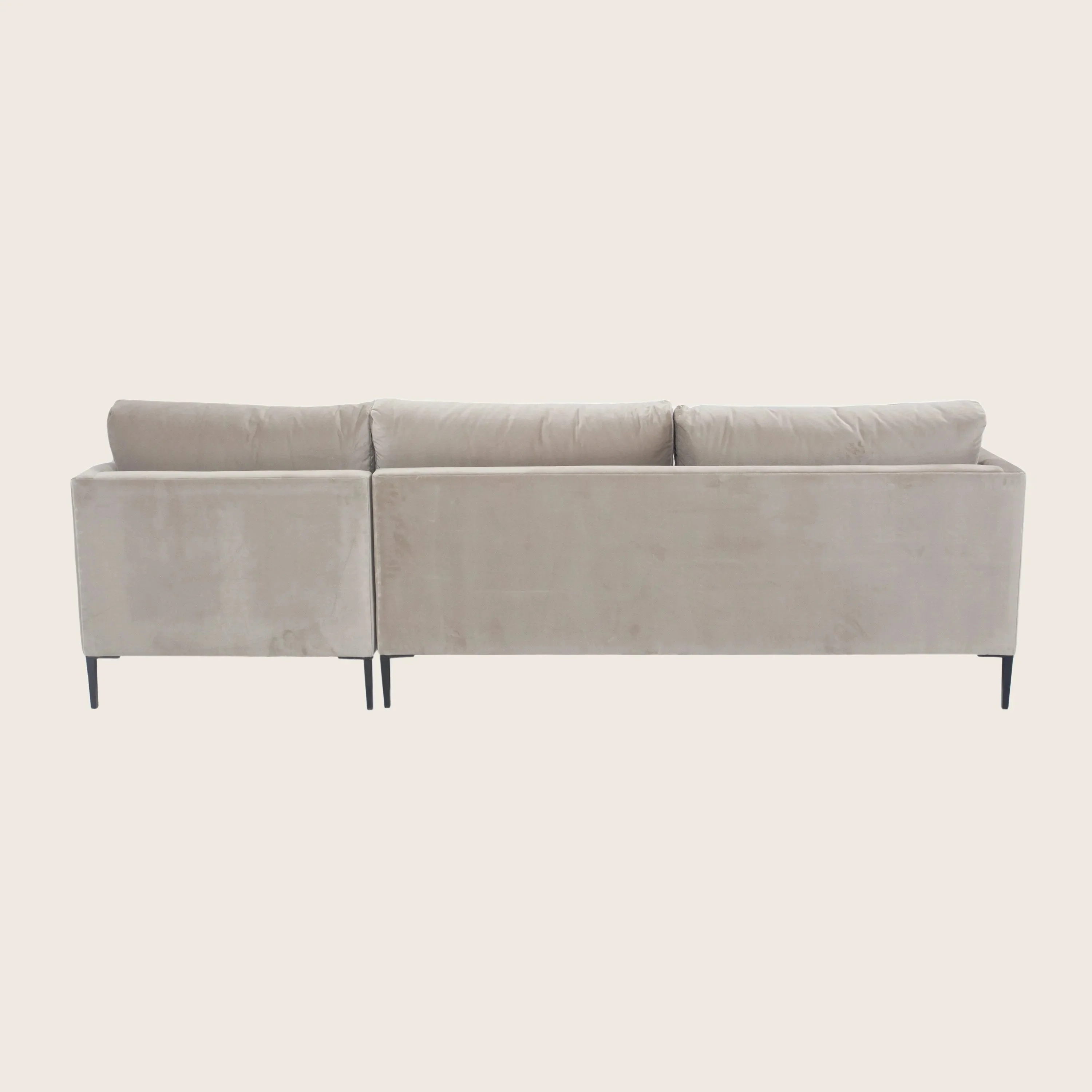 Mercer Sectional - Image 5