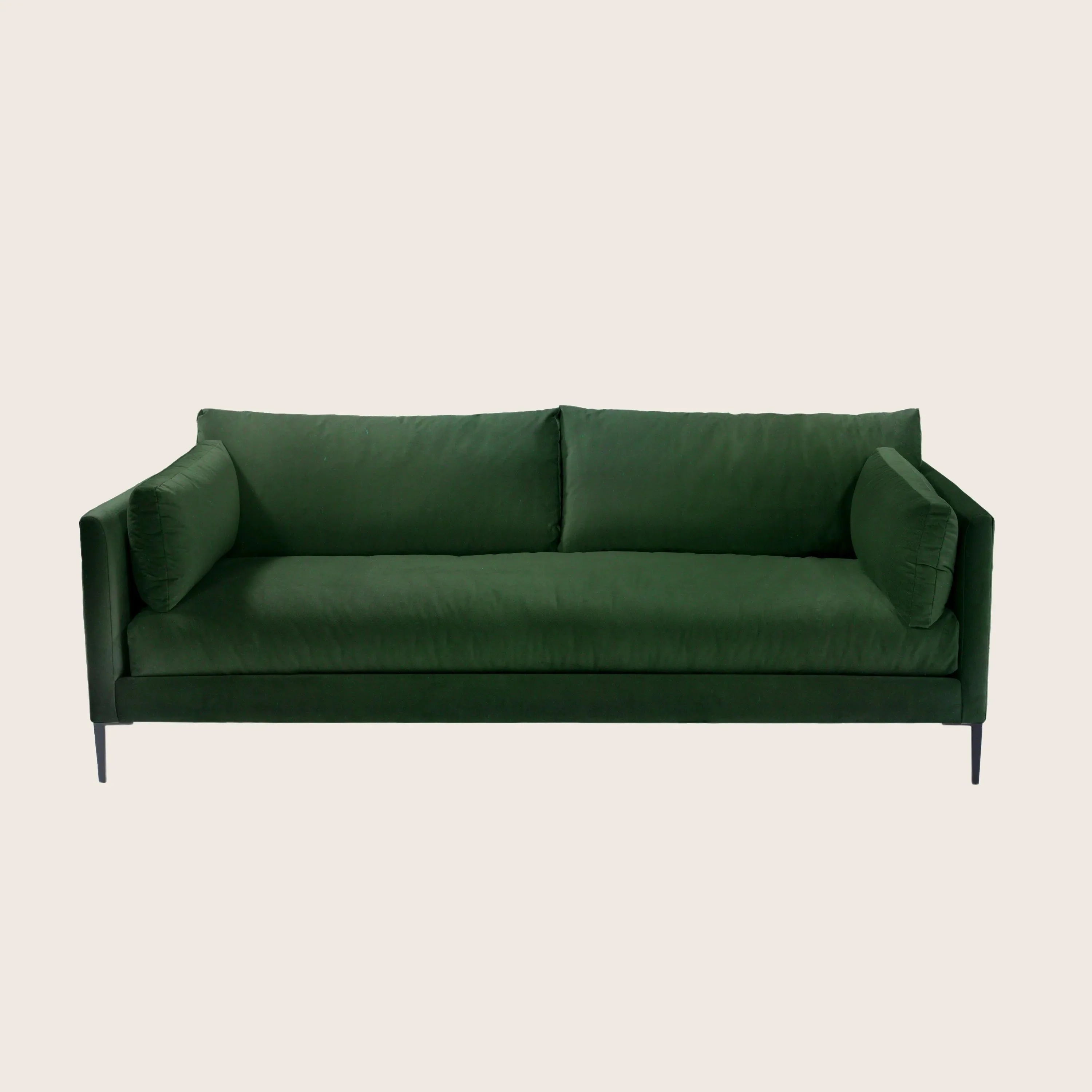 Mercer Sofa - Image 11