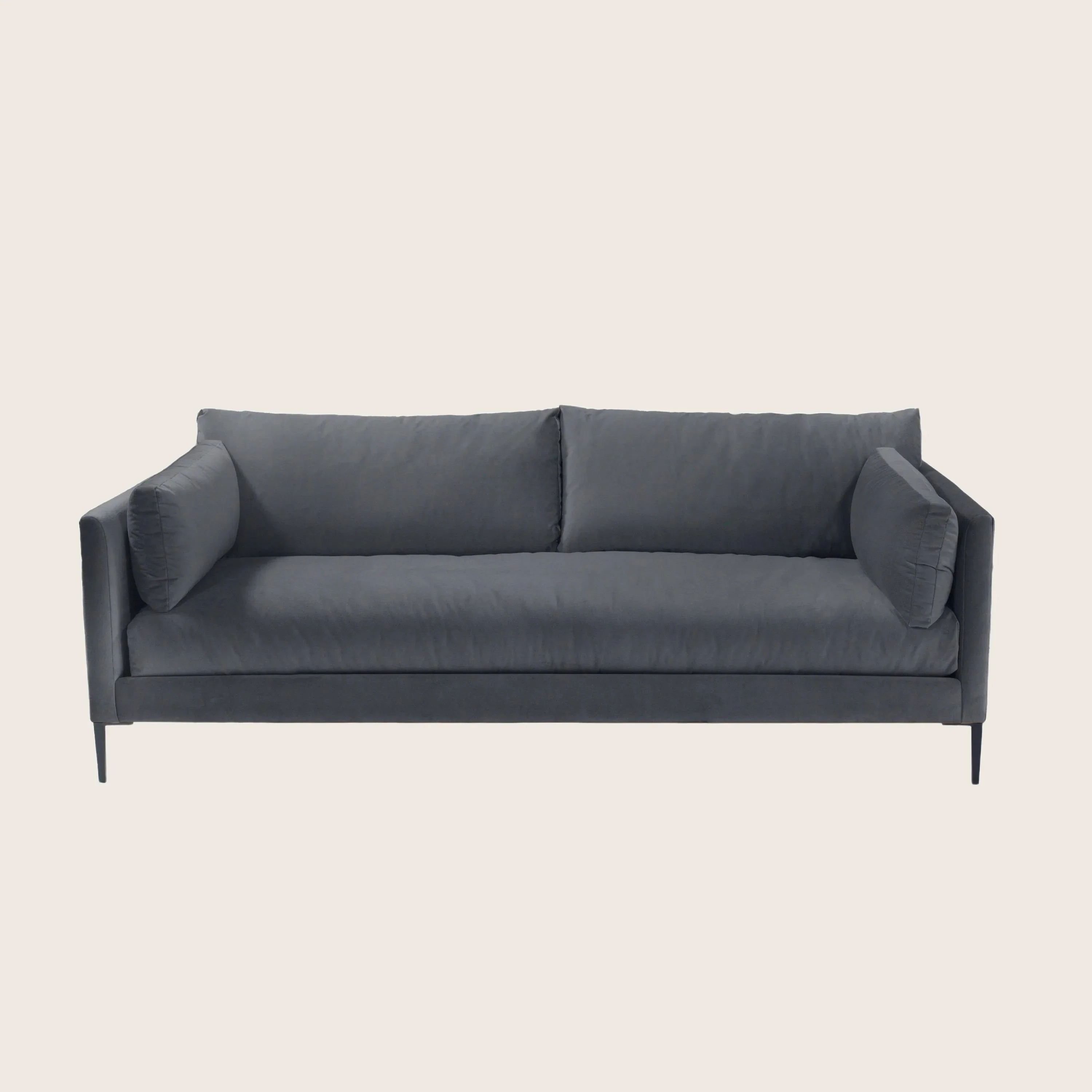 Mercer Sofa - Image 12