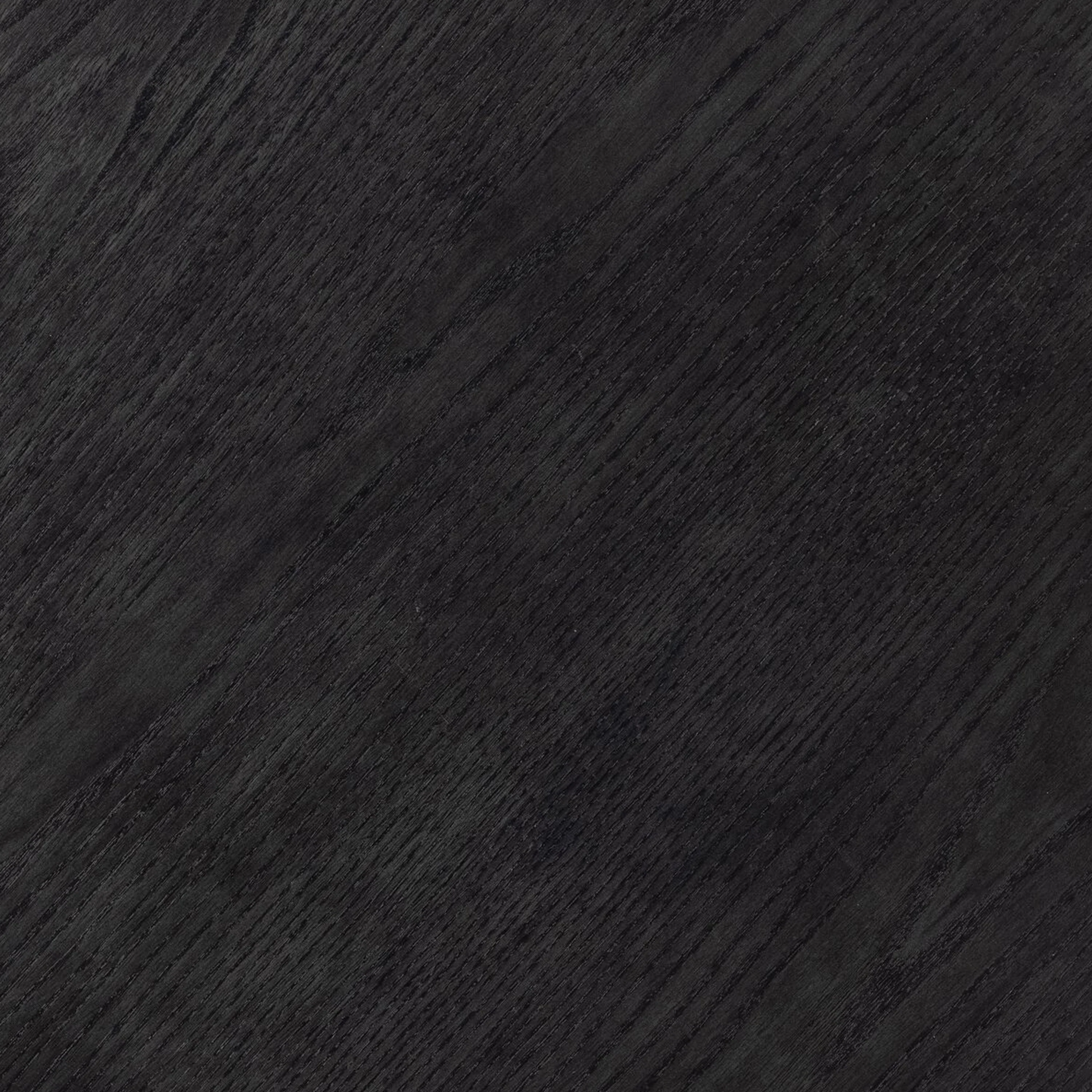 Merla Wood End Table - Image 16