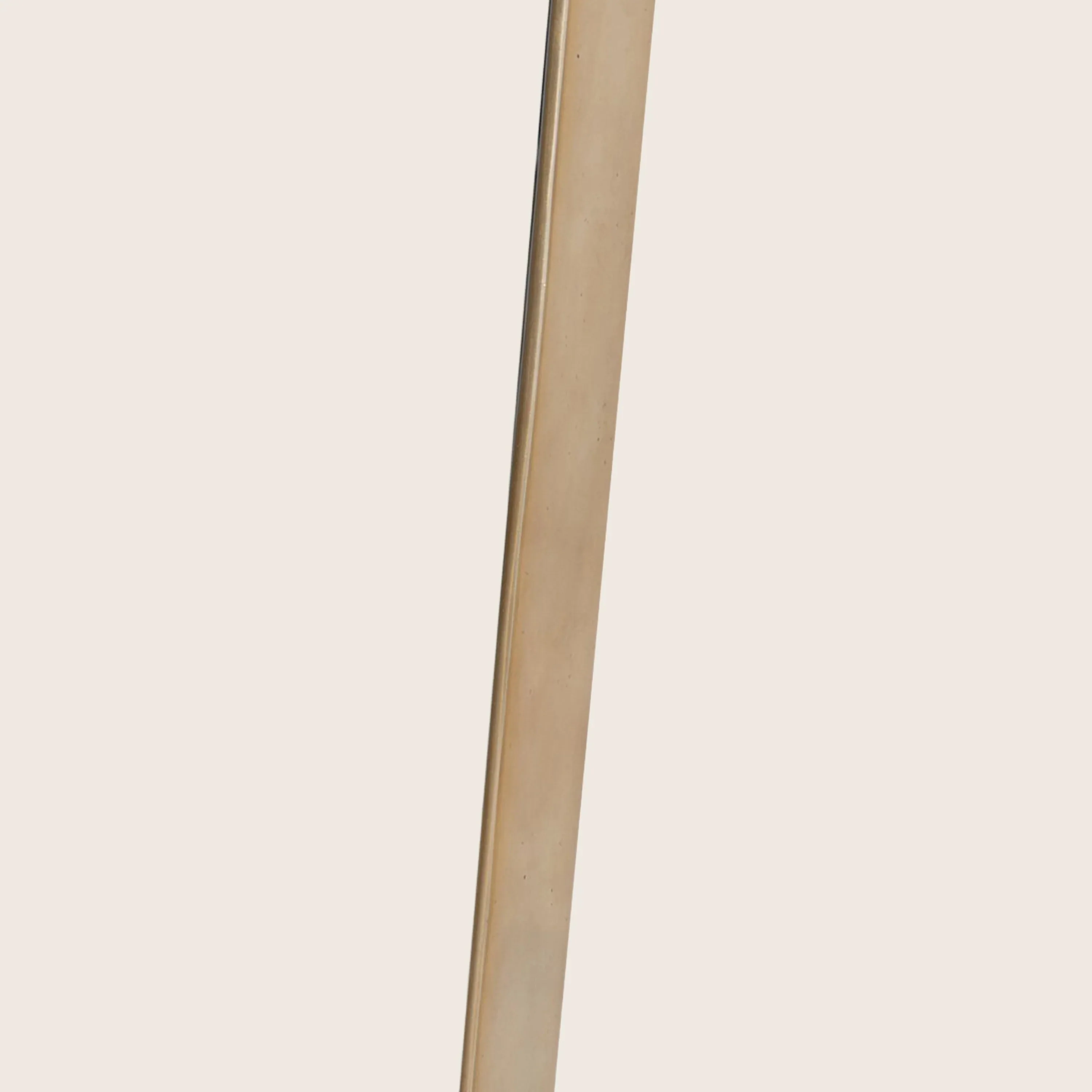 Merona Wall Mirror - Image 11