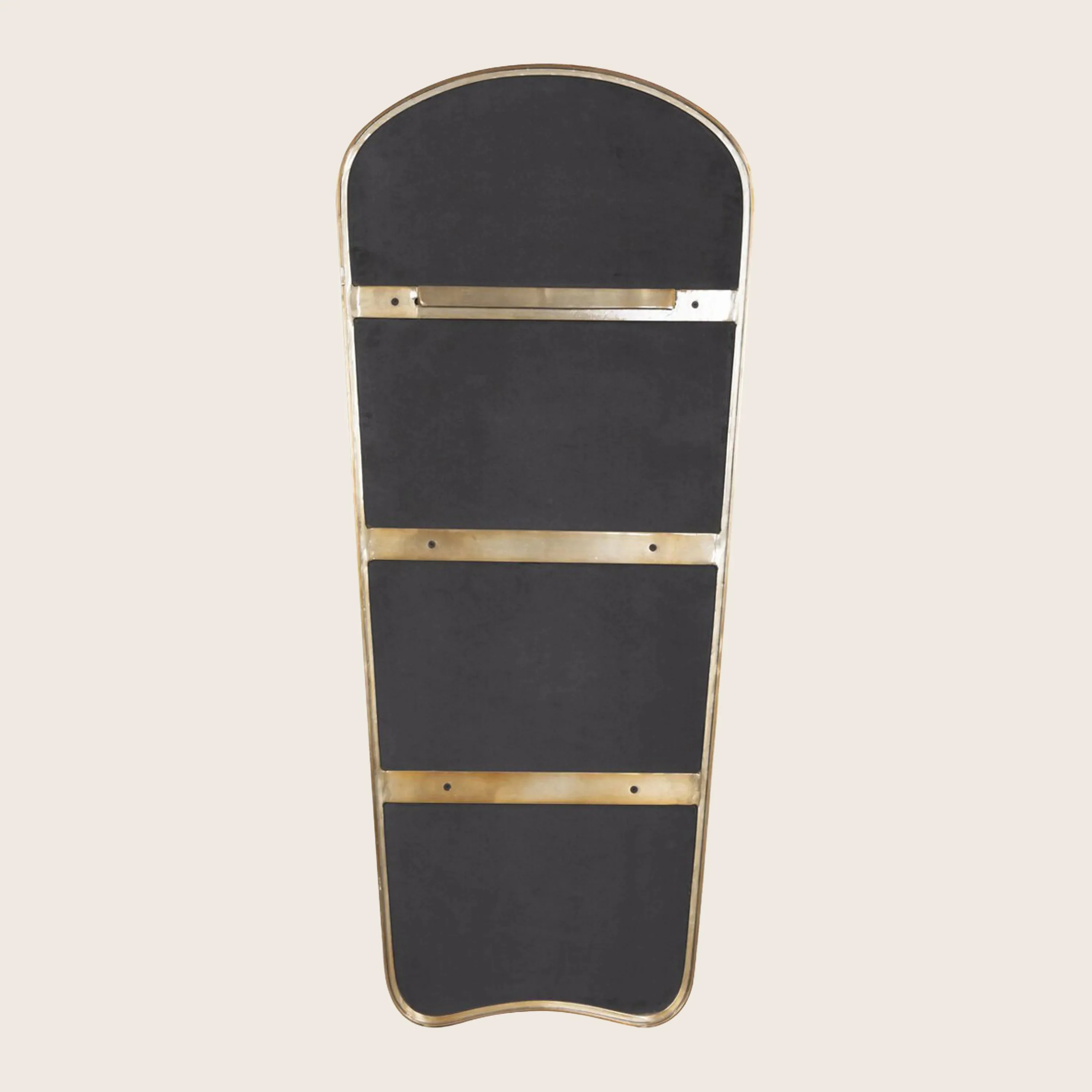 Merona Wall Mirror - Image 9