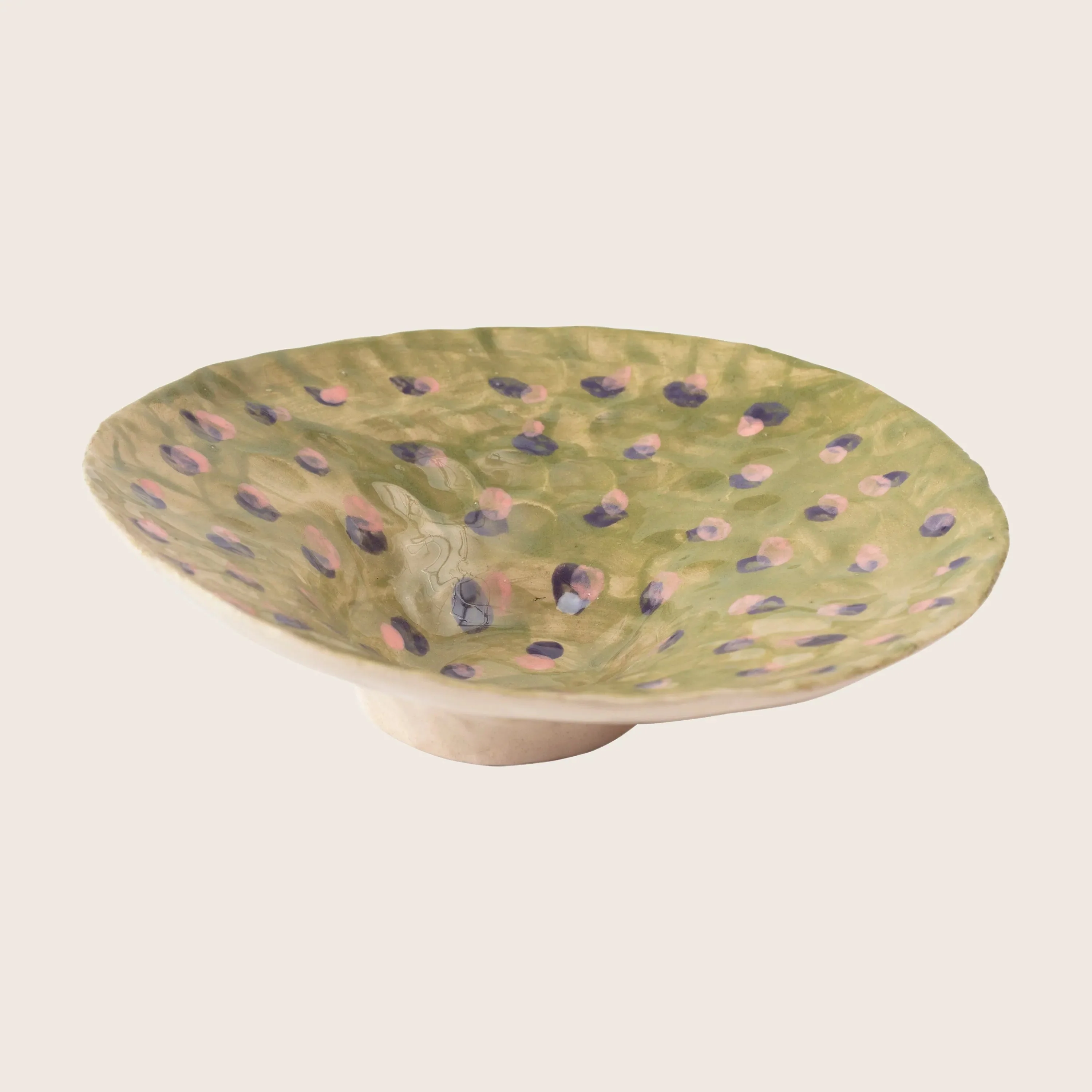 Merveilleuese Bowl - Image 7