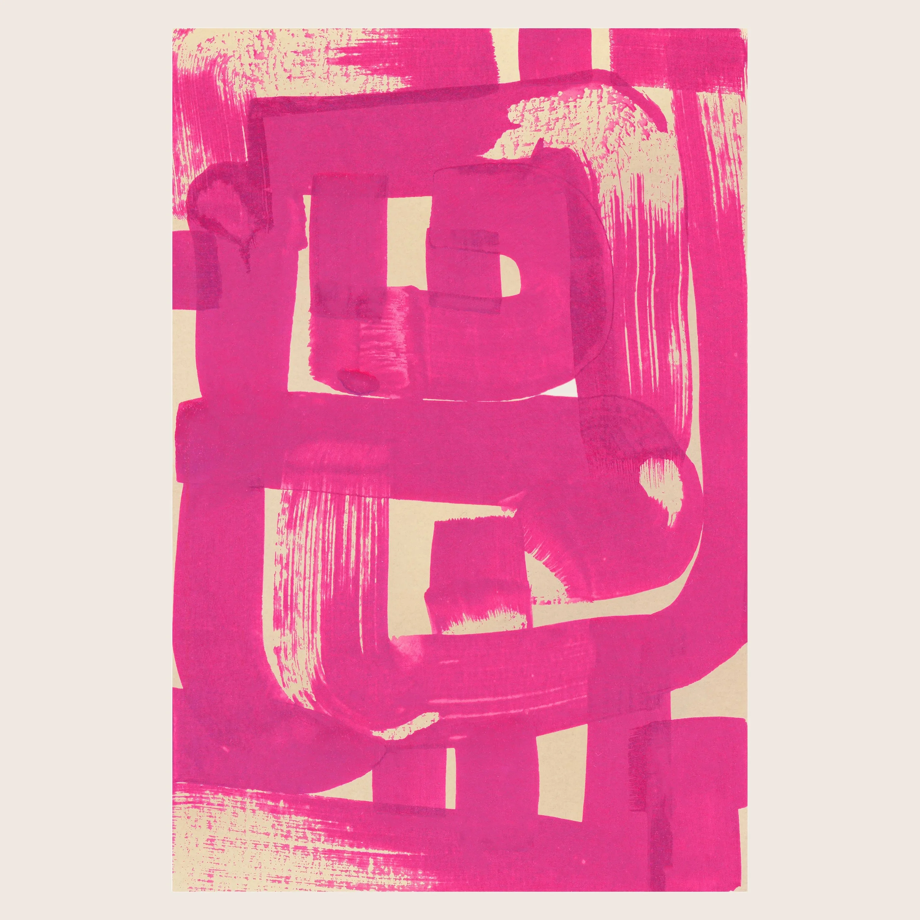 Mesa Pink - Image 4