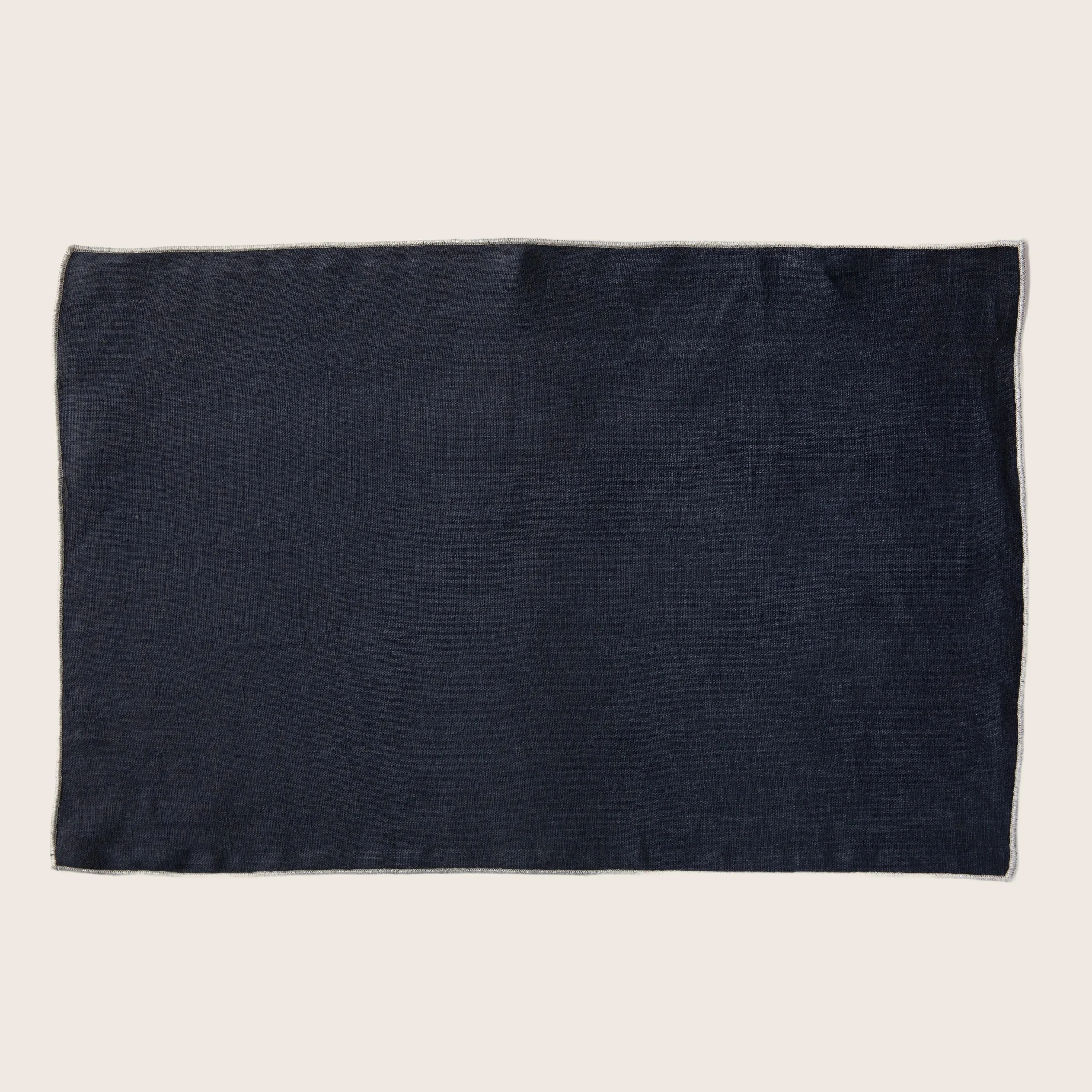 Metallic Linen Placemat - Image 13