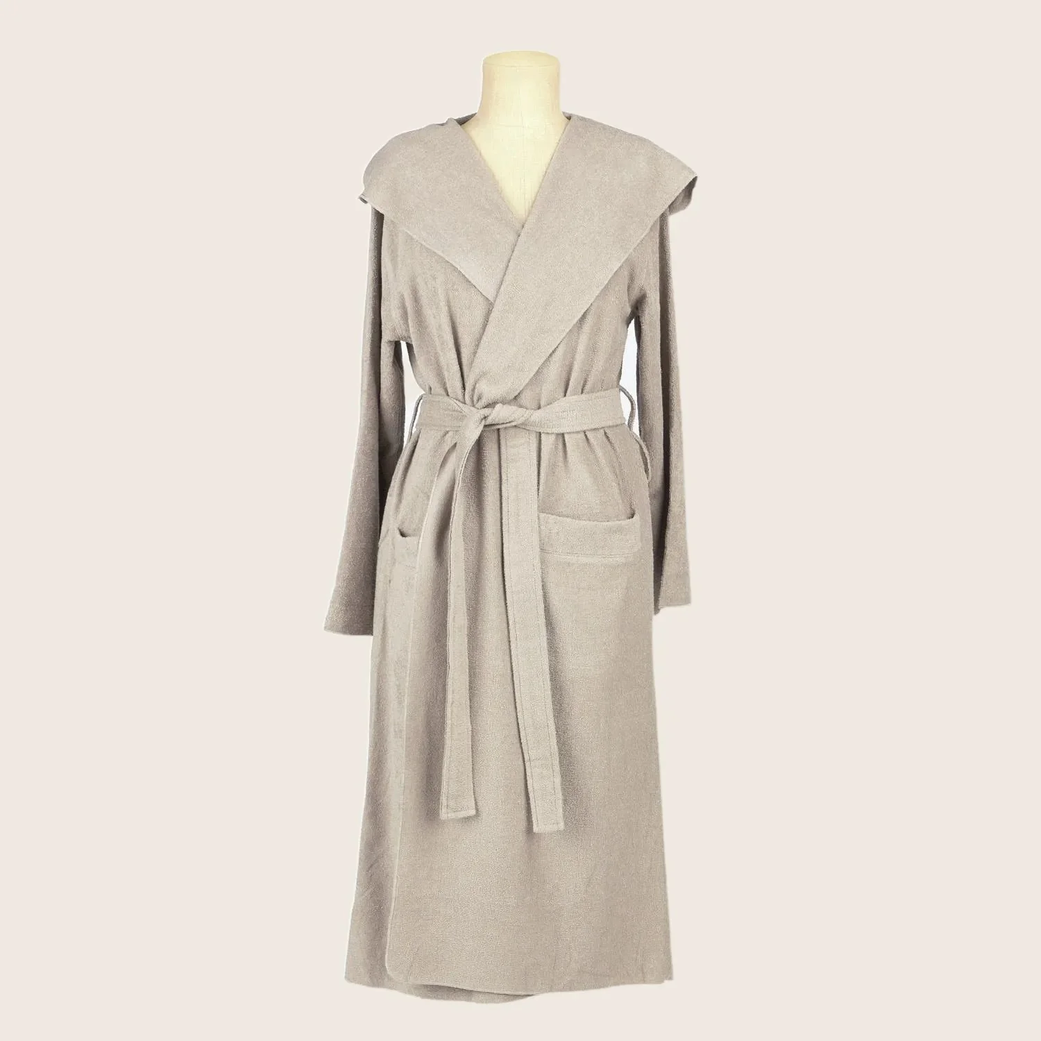 Meyzer Bathrobe - Image 9