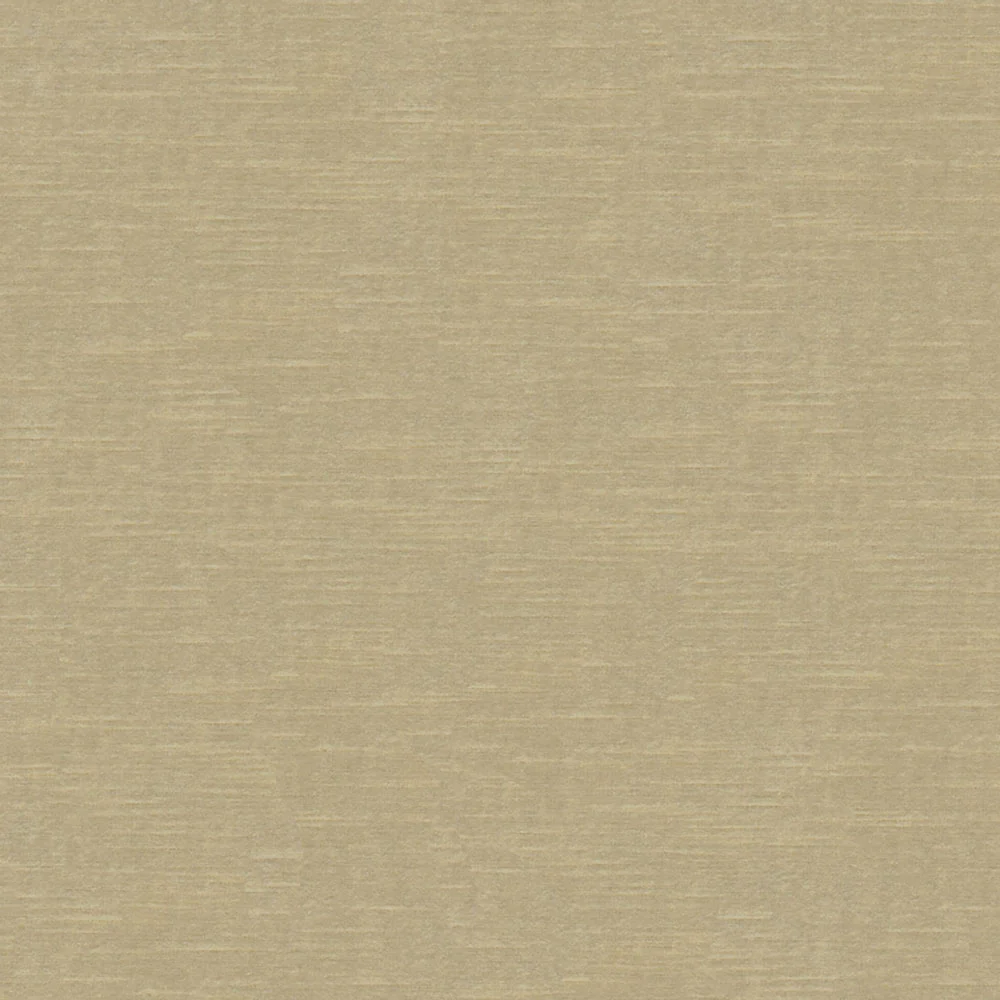 Mica Velvet Upholstery Fabric