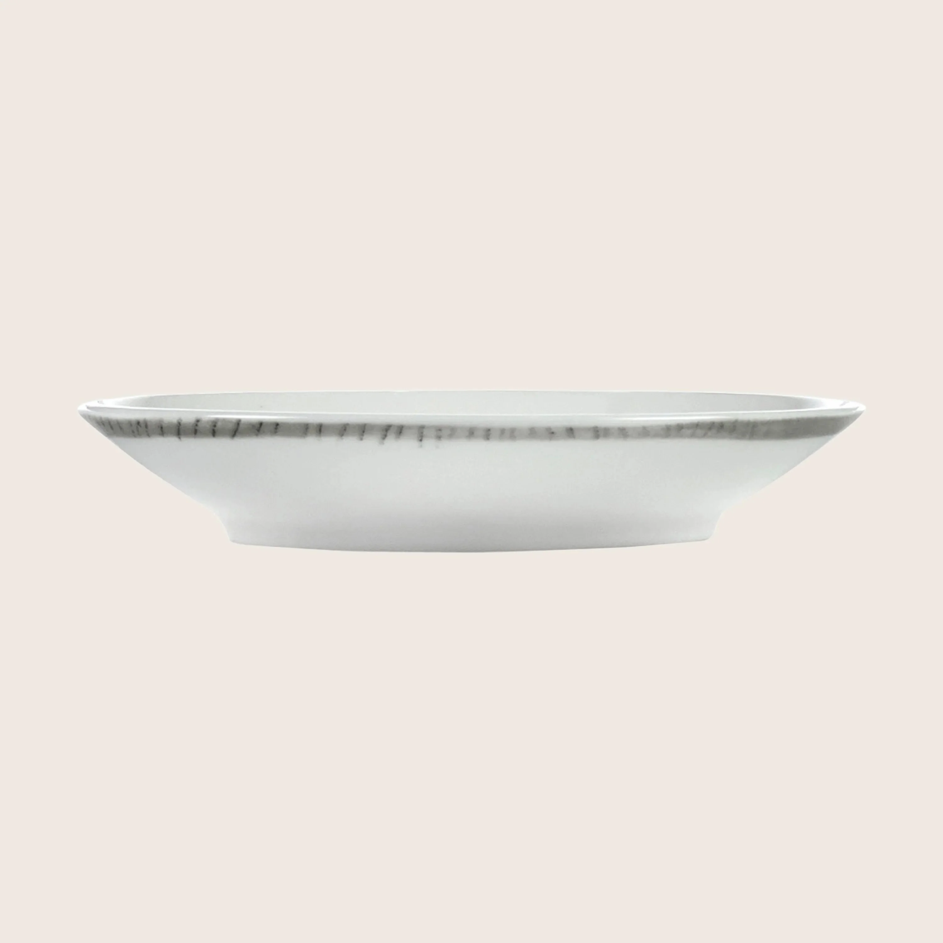 Midnight Flowers Side Dish - Image 16