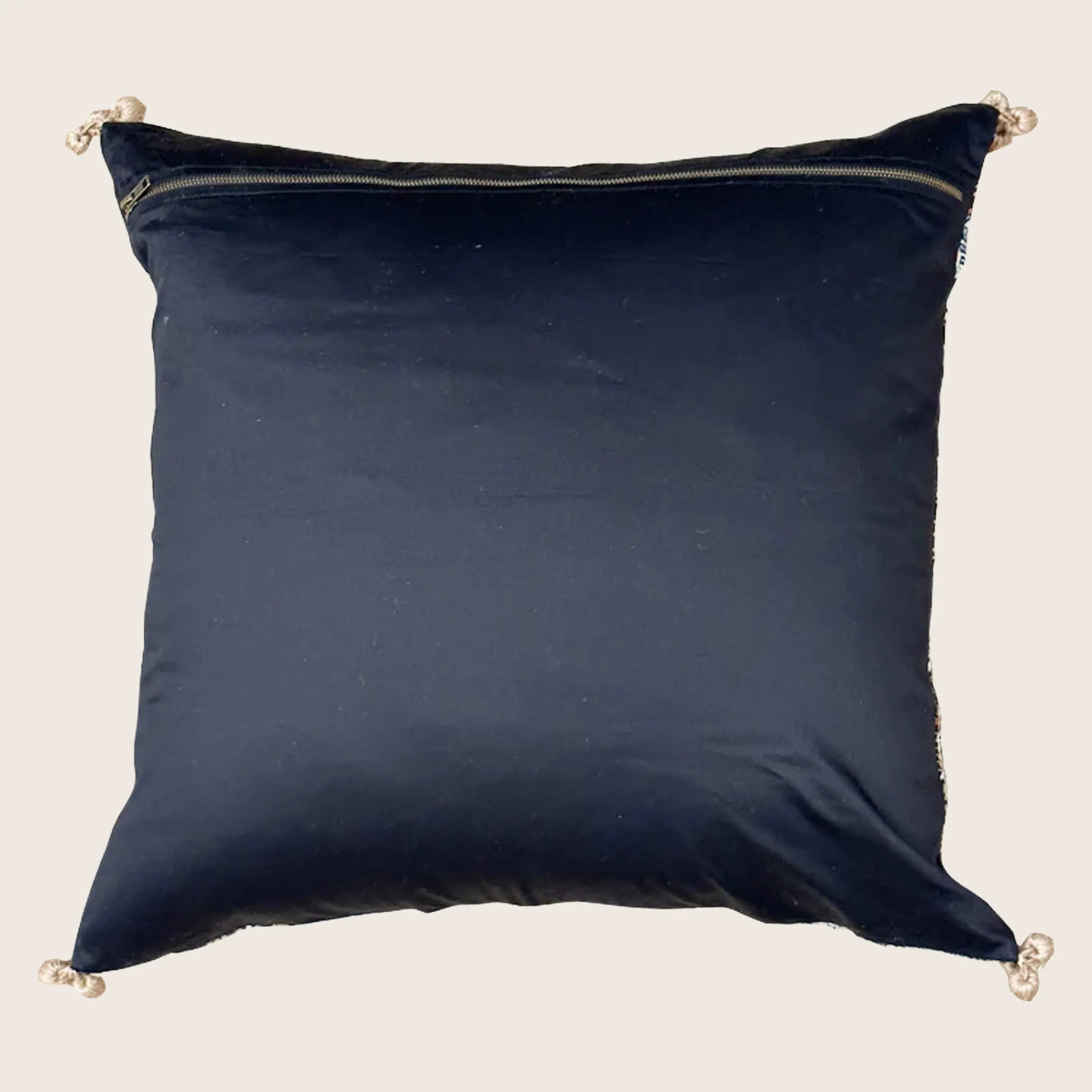 Midnight Pillow - Image 2