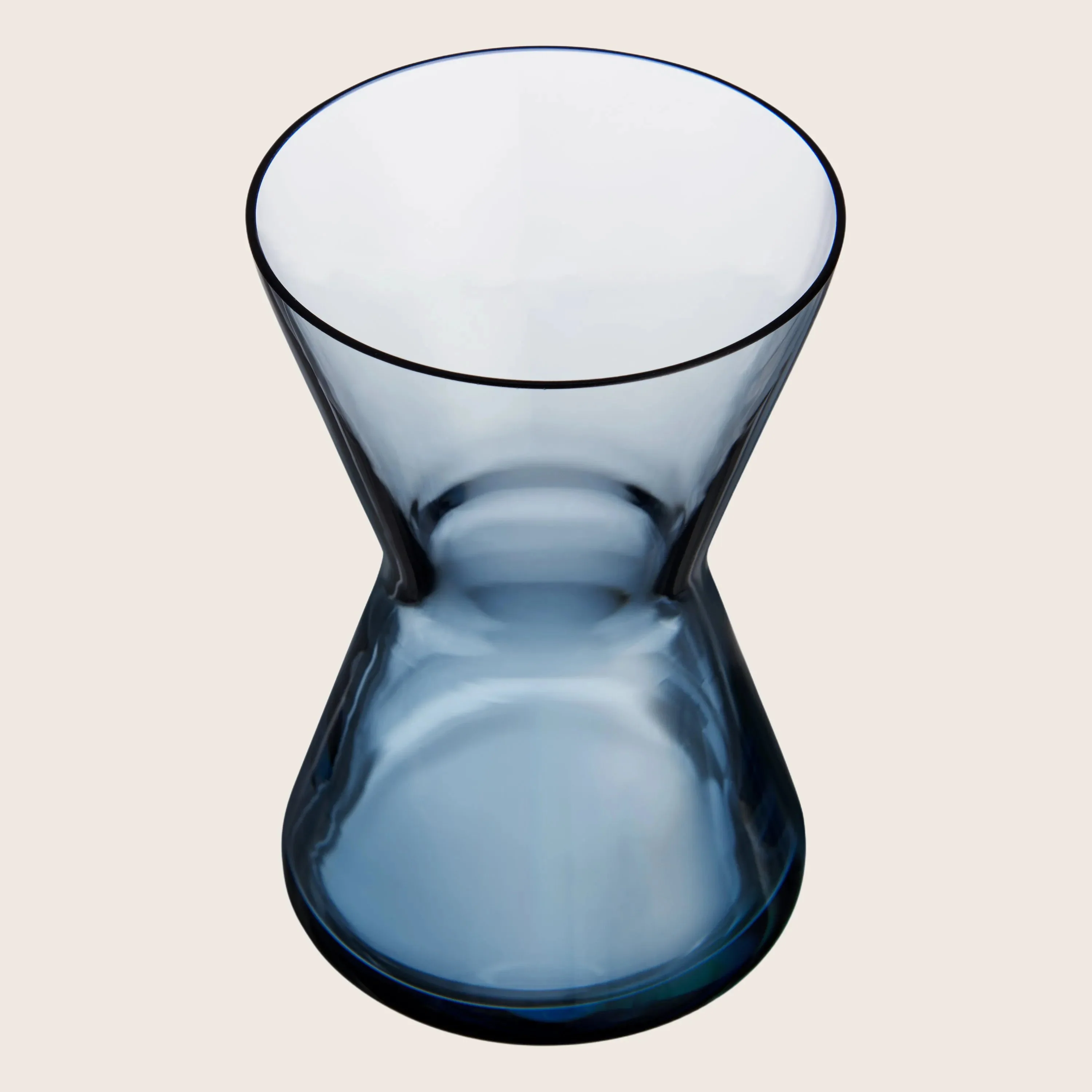 Midsummer Vase - Image 11