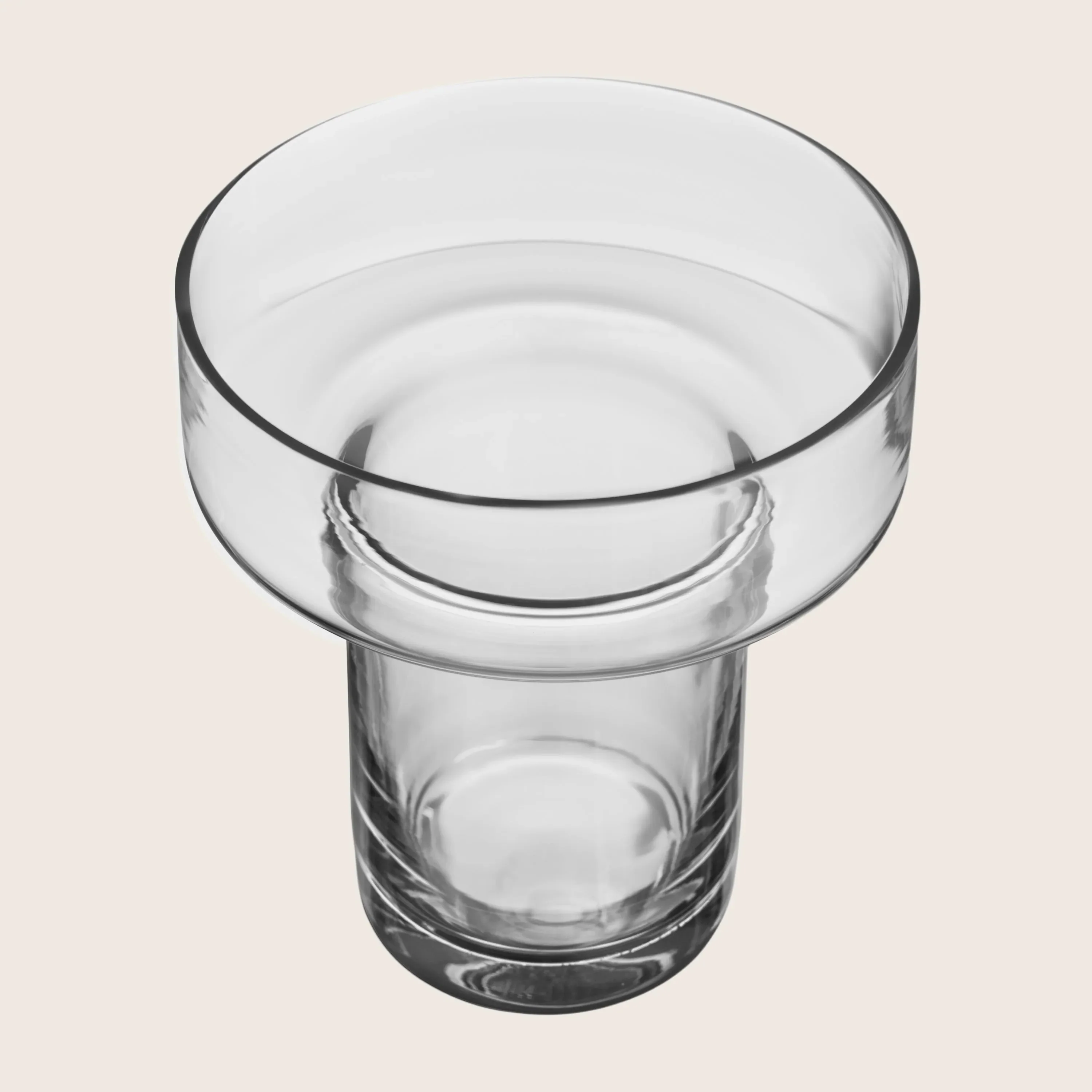 Midsummer Vase - Image 25