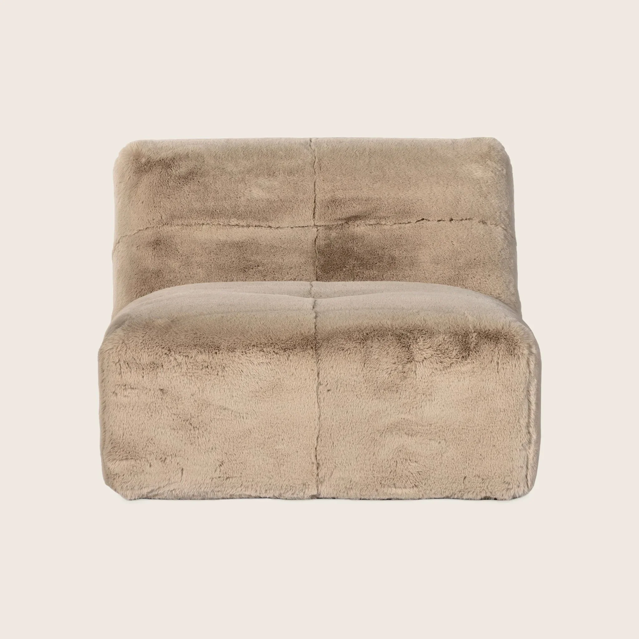 Miles Chair - Image 4